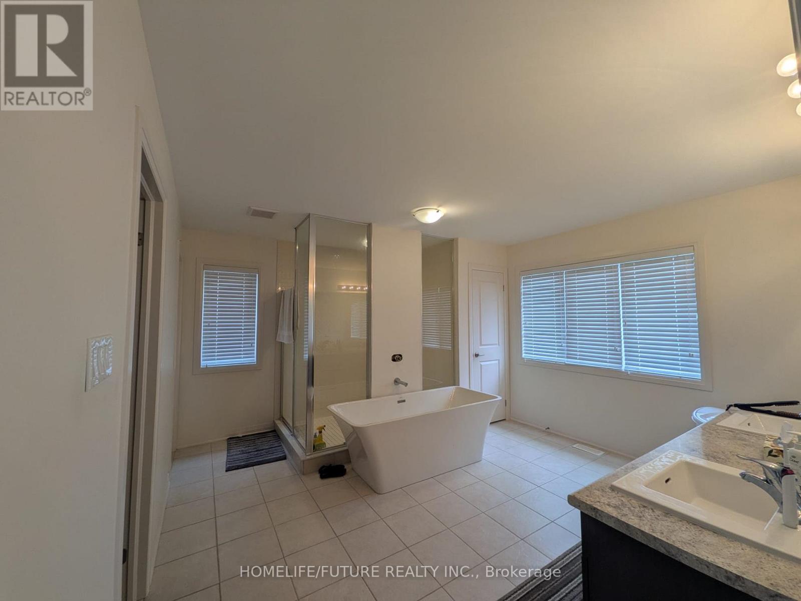 6 Pridham Place, New Tecumseth, Ontario  L0G 1W0 - Photo 17 - N12915114