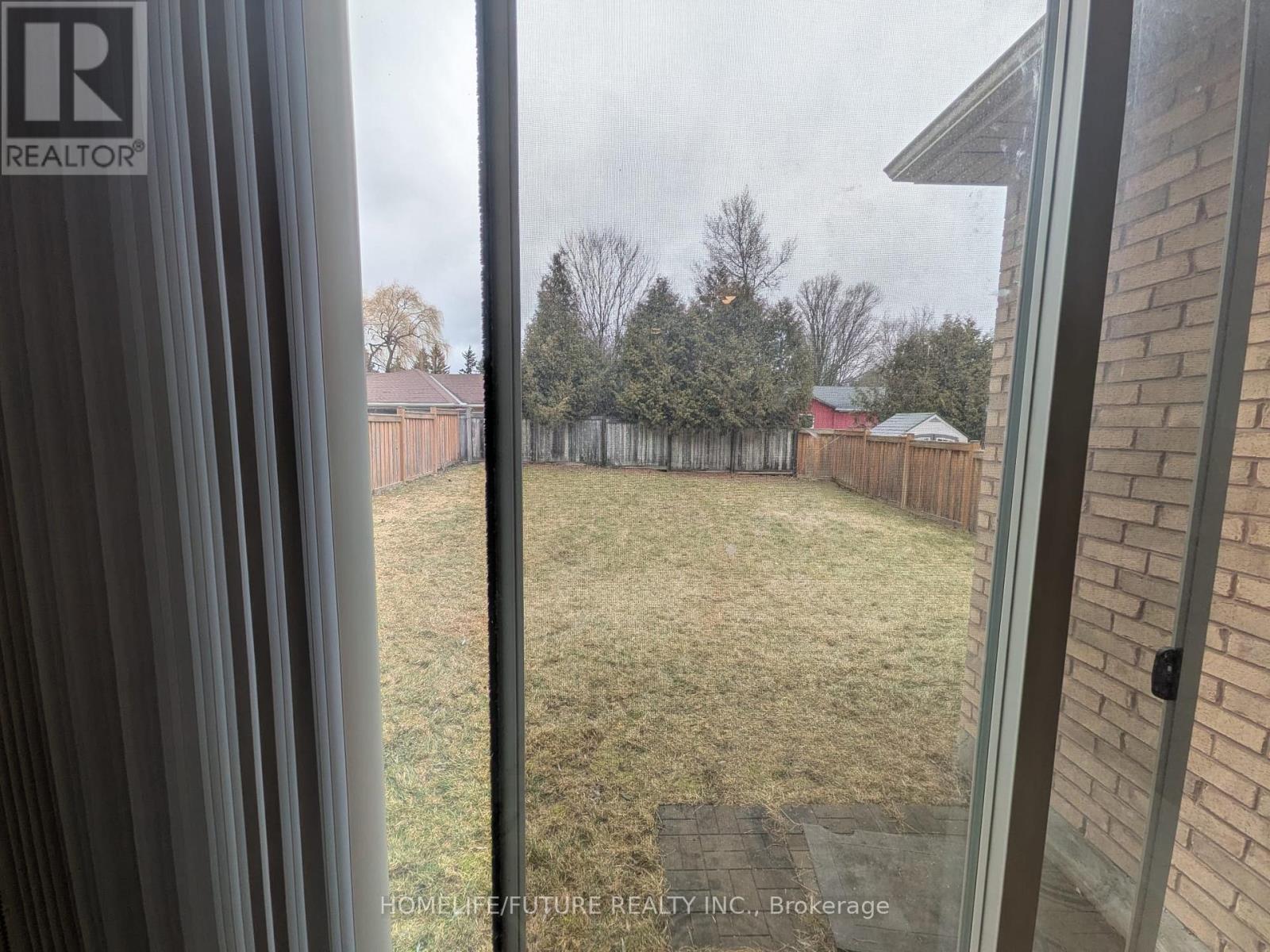 6 Pridham Place, New Tecumseth, Ontario  L0G 1W0 - Photo 18 - N12915114