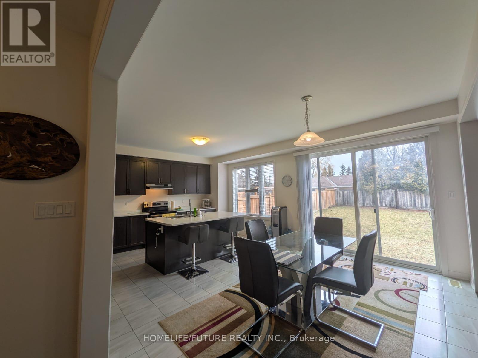 6 Pridham Place, New Tecumseth, Ontario  L0G 1W0 - Photo 3 - N12915114