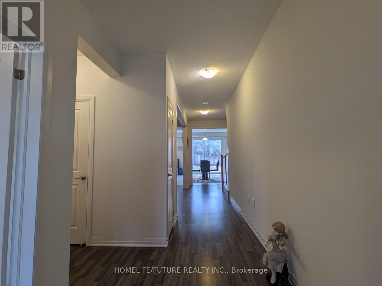 6 Pridham Place, New Tecumseth, Ontario  L0G 1W0 - Photo 5 - N12915114