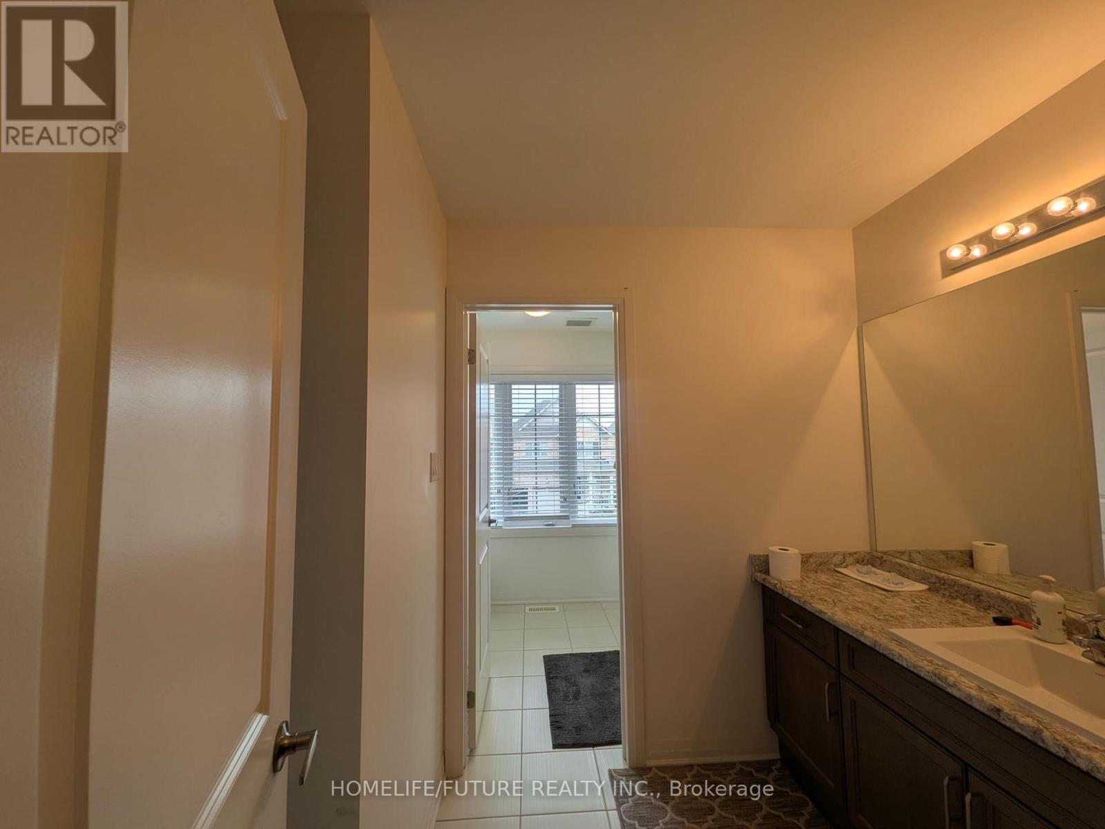 6 Pridham Place, New Tecumseth, Ontario  L0G 1W0 - Photo 6 - N12915114