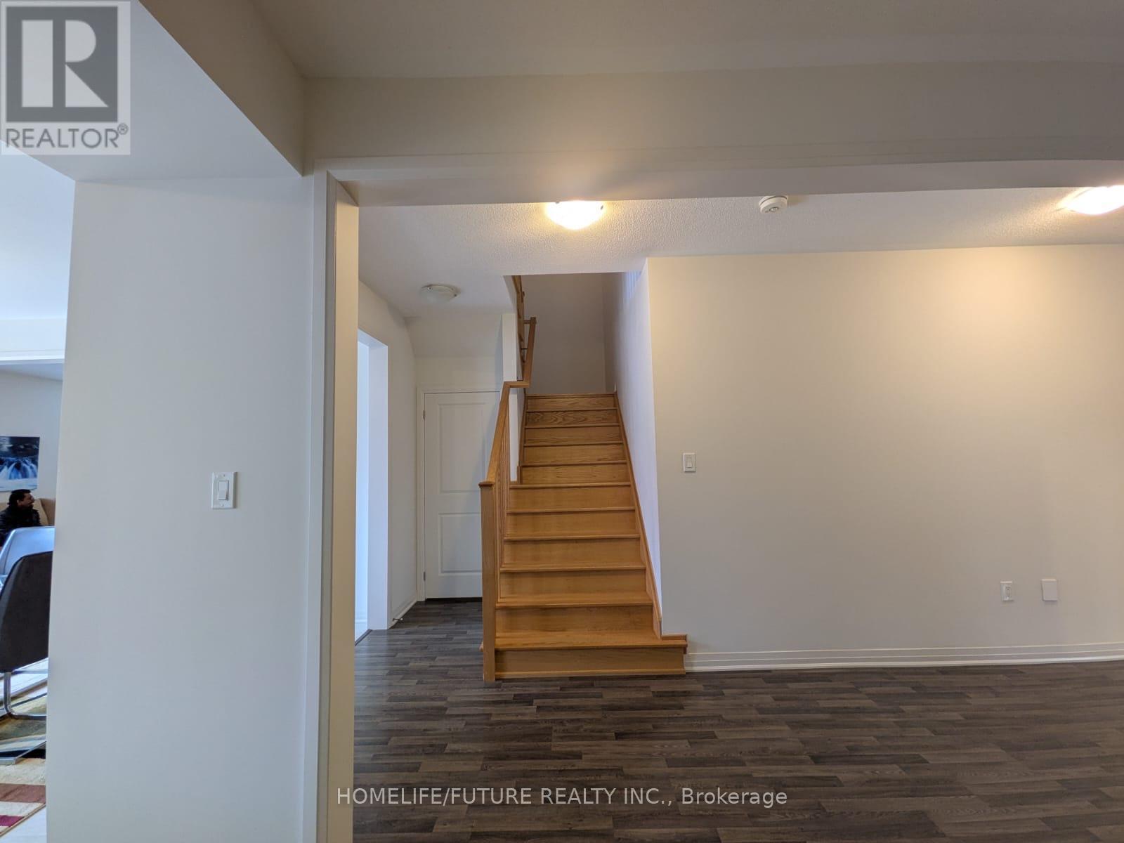 6 Pridham Place, New Tecumseth, Ontario  L0G 1W0 - Photo 8 - N12915114