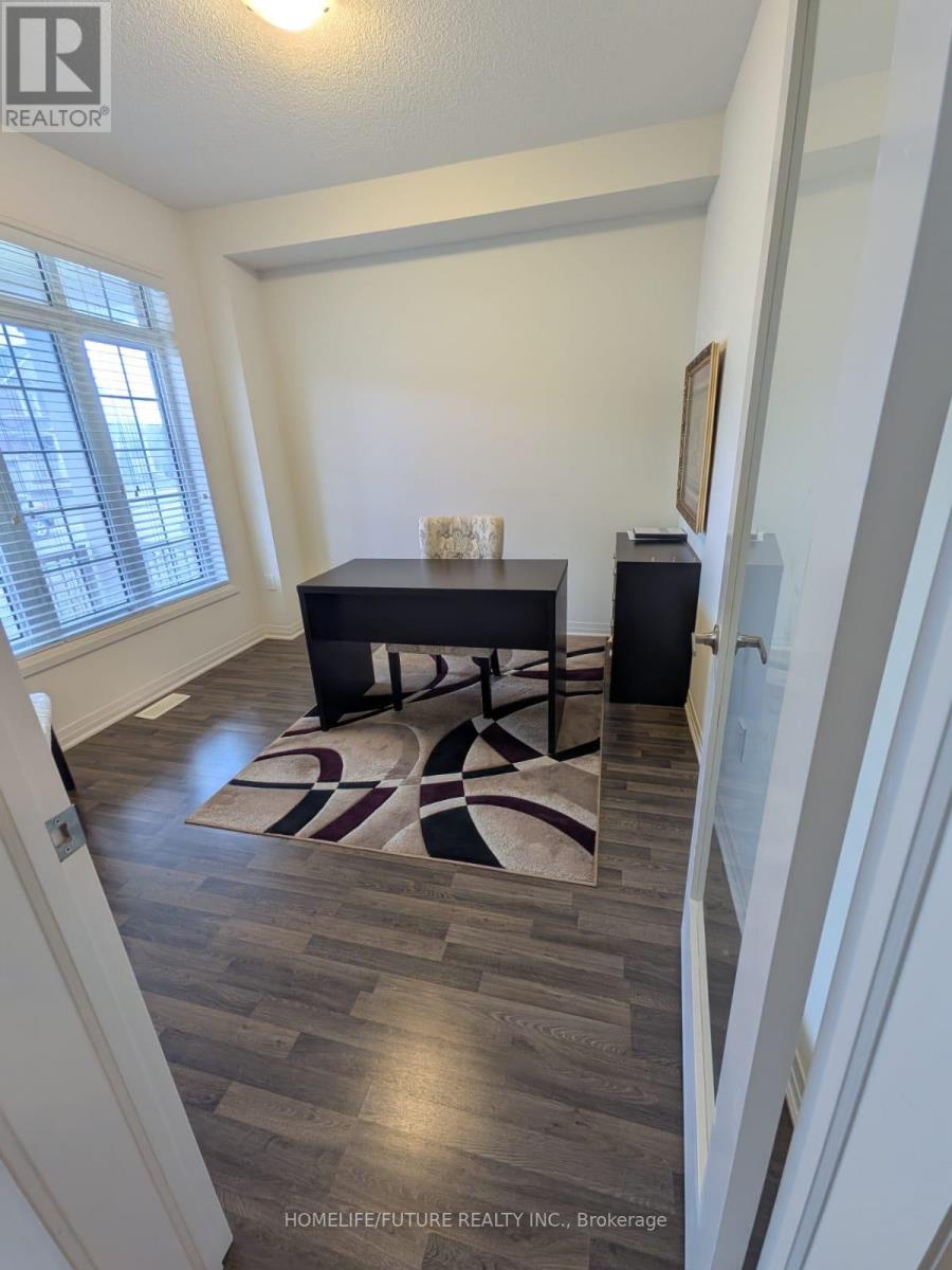 6 Pridham Place, New Tecumseth, Ontario  L0G 1W0 - Photo 9 - N12915114