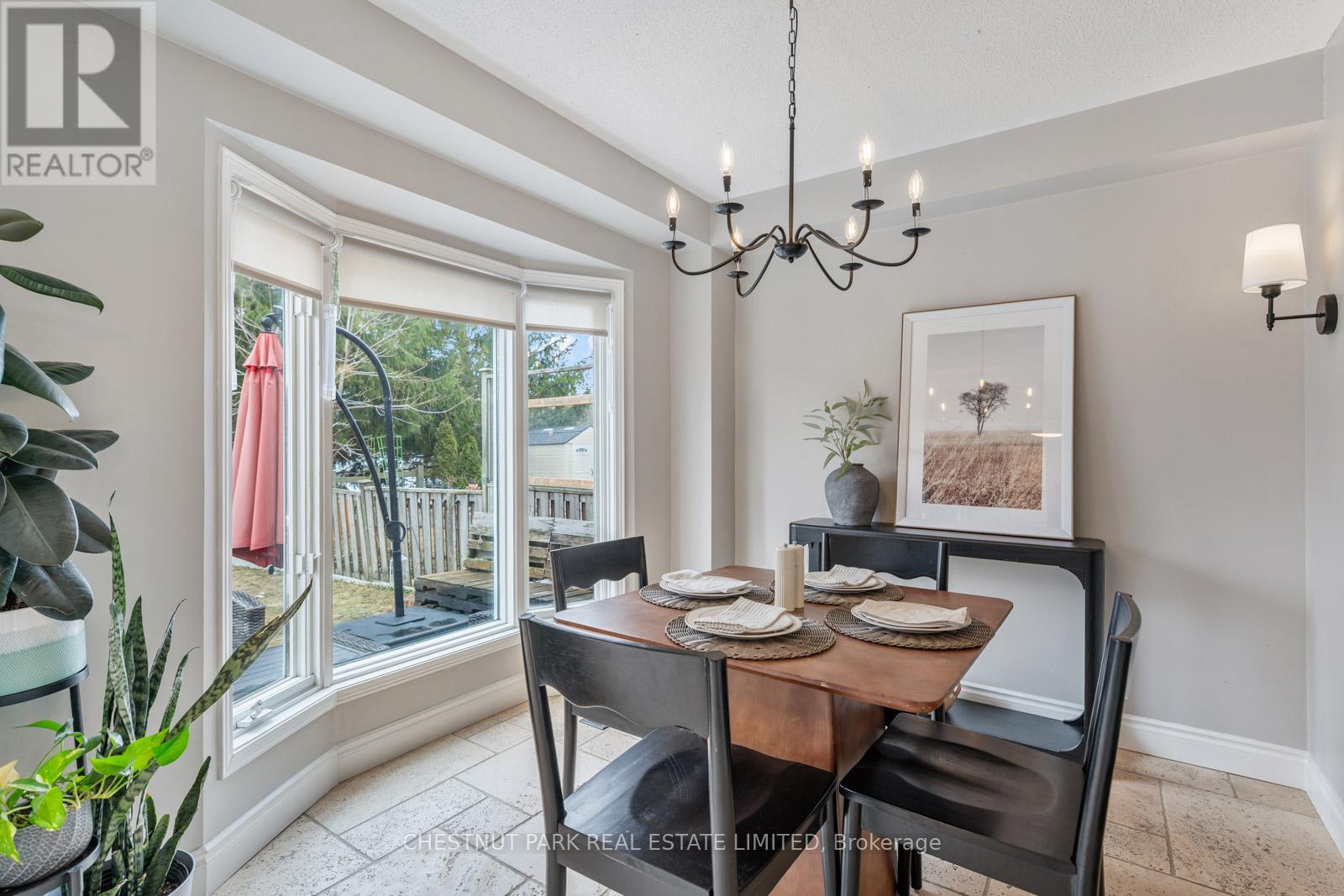 31a South Balsam Street, Uxbridge, Ontario  L9P 1V2 - Photo 14 - N12915148