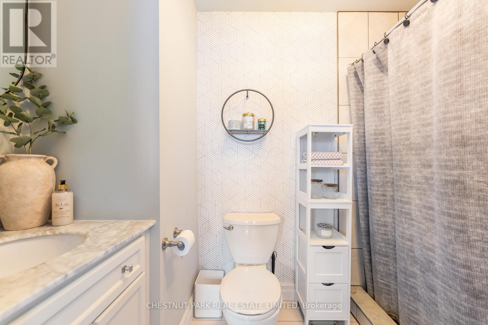 31a South Balsam Street, Uxbridge, Ontario  L9P 1V2 - Photo 21 - N12915148