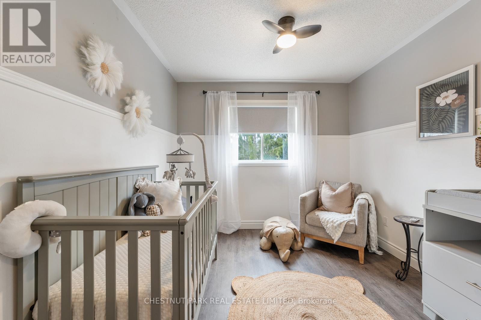 31a South Balsam Street, Uxbridge, Ontario  L9P 1V2 - Photo 24 - N12915148