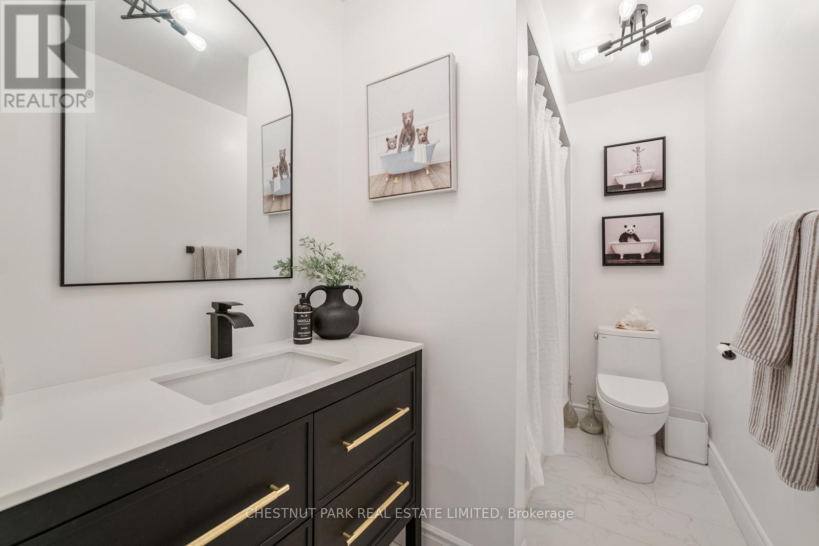 31a South Balsam Street, Uxbridge, Ontario  L9P 1V2 - Photo 26 - N12915148