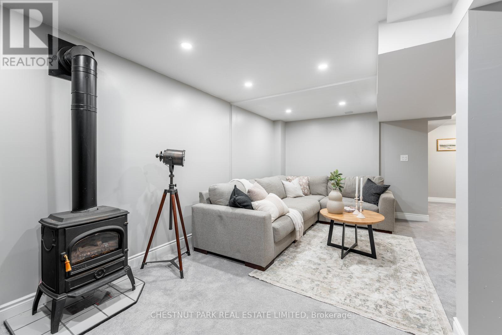 31a South Balsam Street, Uxbridge, Ontario  L9P 1V2 - Photo 28 - N12915148