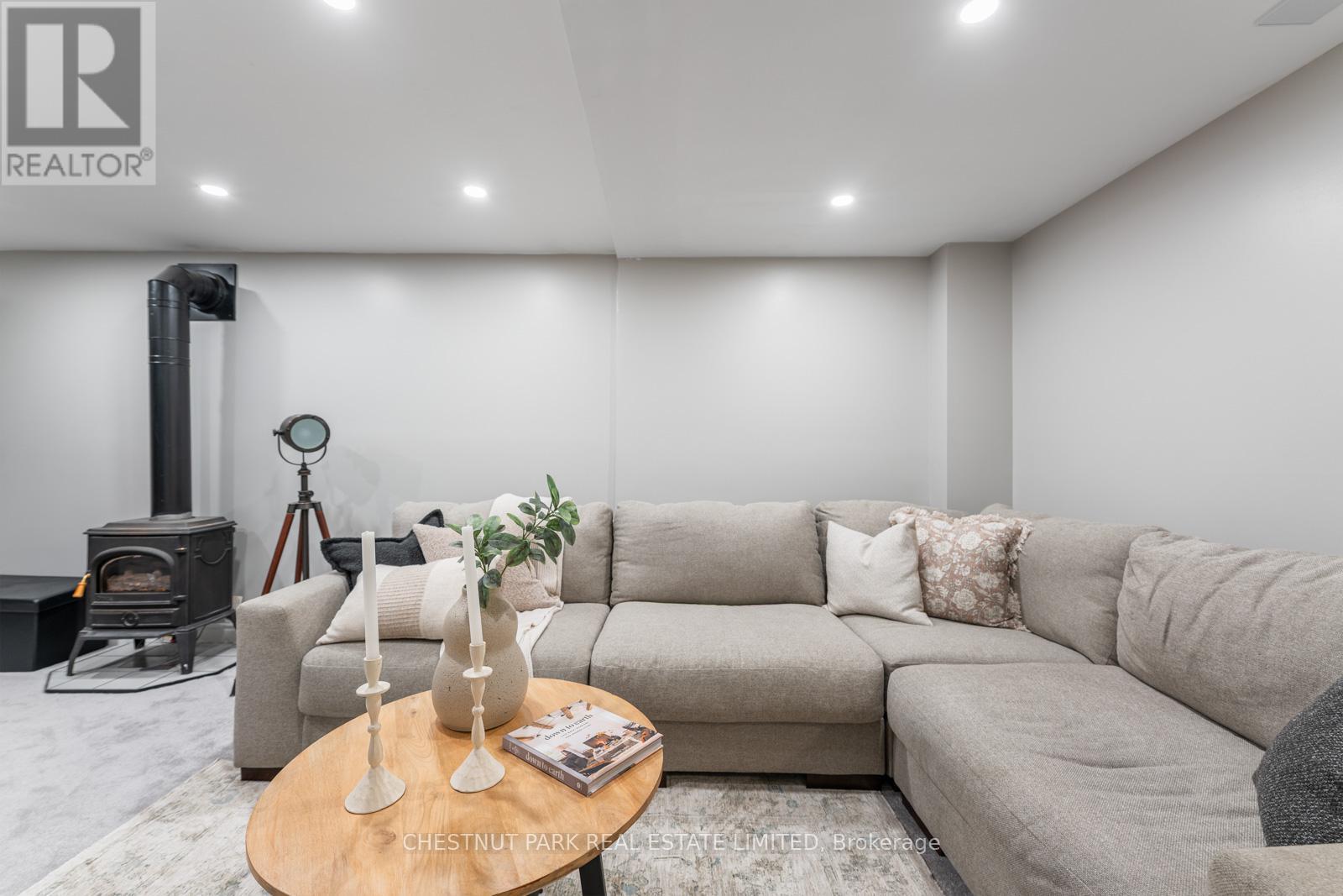 31a South Balsam Street, Uxbridge, Ontario  L9P 1V2 - Photo 29 - N12915148