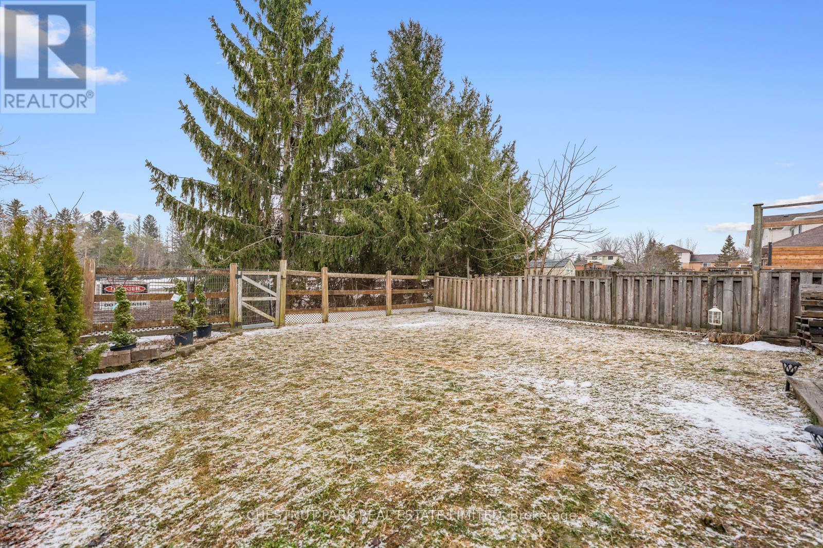 31a South Balsam Street, Uxbridge, Ontario  L9P 1V2 - Photo 32 - N12915148