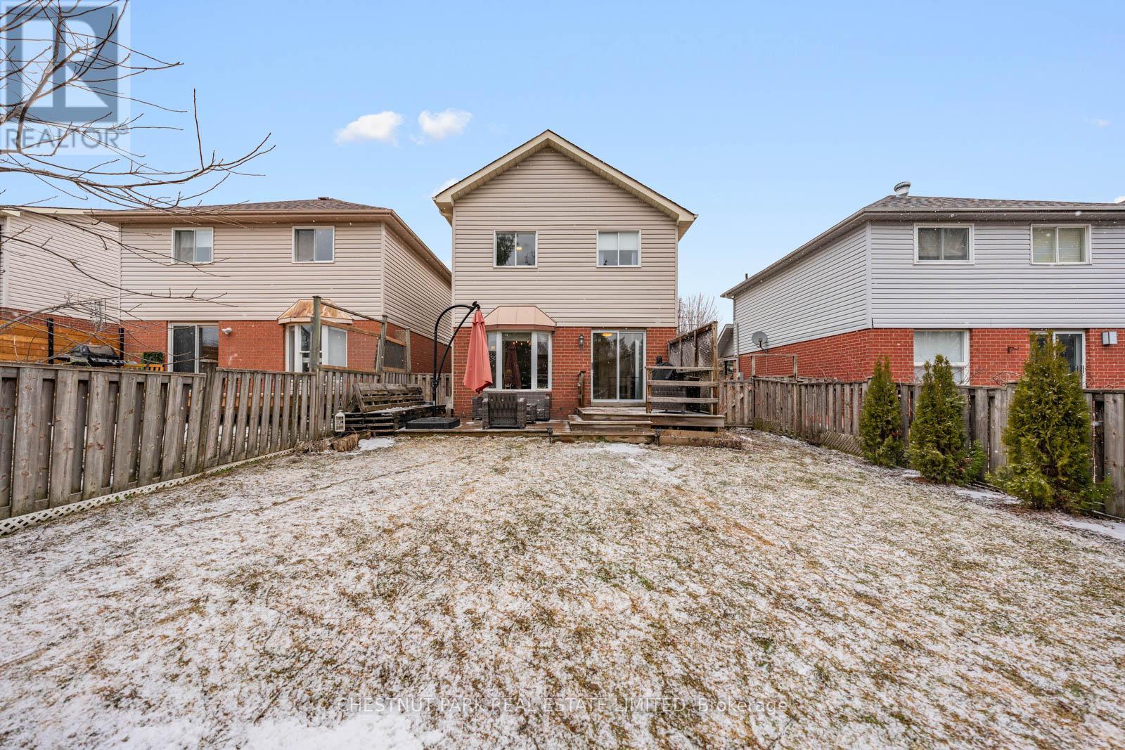 31a South Balsam Street, Uxbridge, Ontario  L9P 1V2 - Photo 34 - N12915148