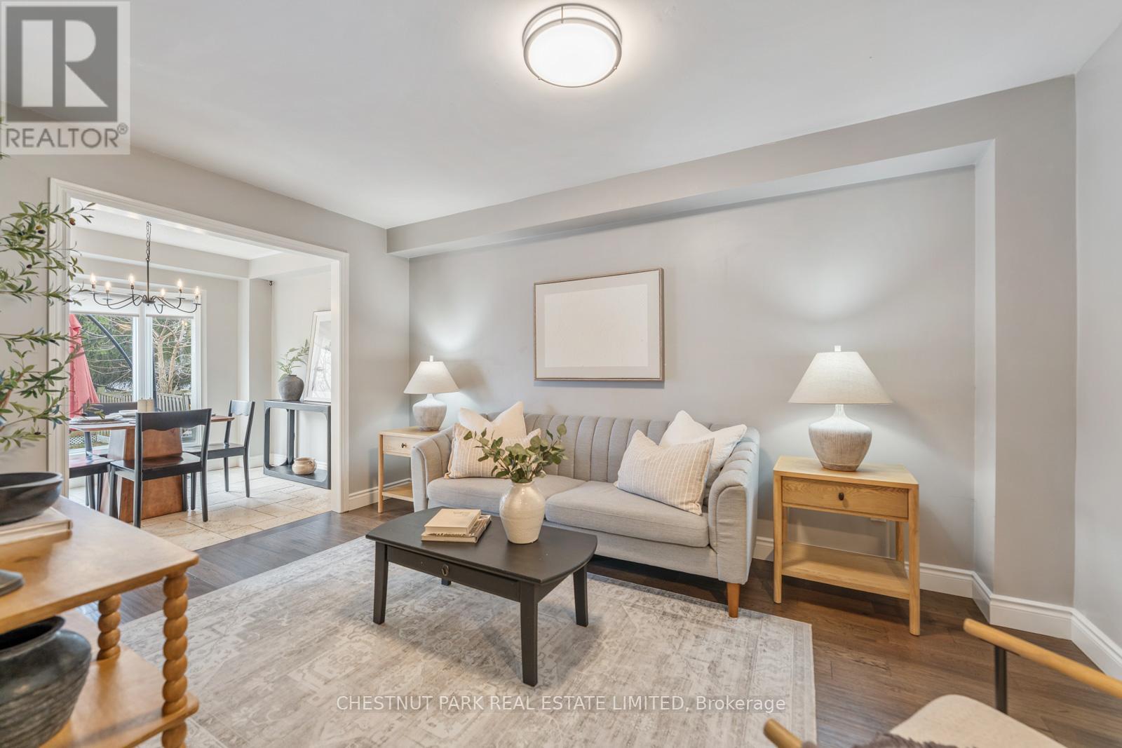 31a South Balsam Street, Uxbridge, Ontario  L9P 1V2 - Photo 7 - N12915148