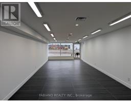 2 - 13130 YONGE STREET, Richmond Hill, Ontario