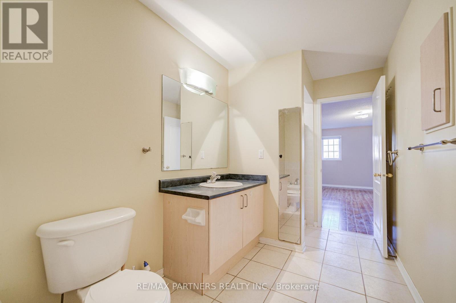 496 The Bridle Walk, Markham, Ontario  L6C 2Y3 - Photo 16 - N12915180