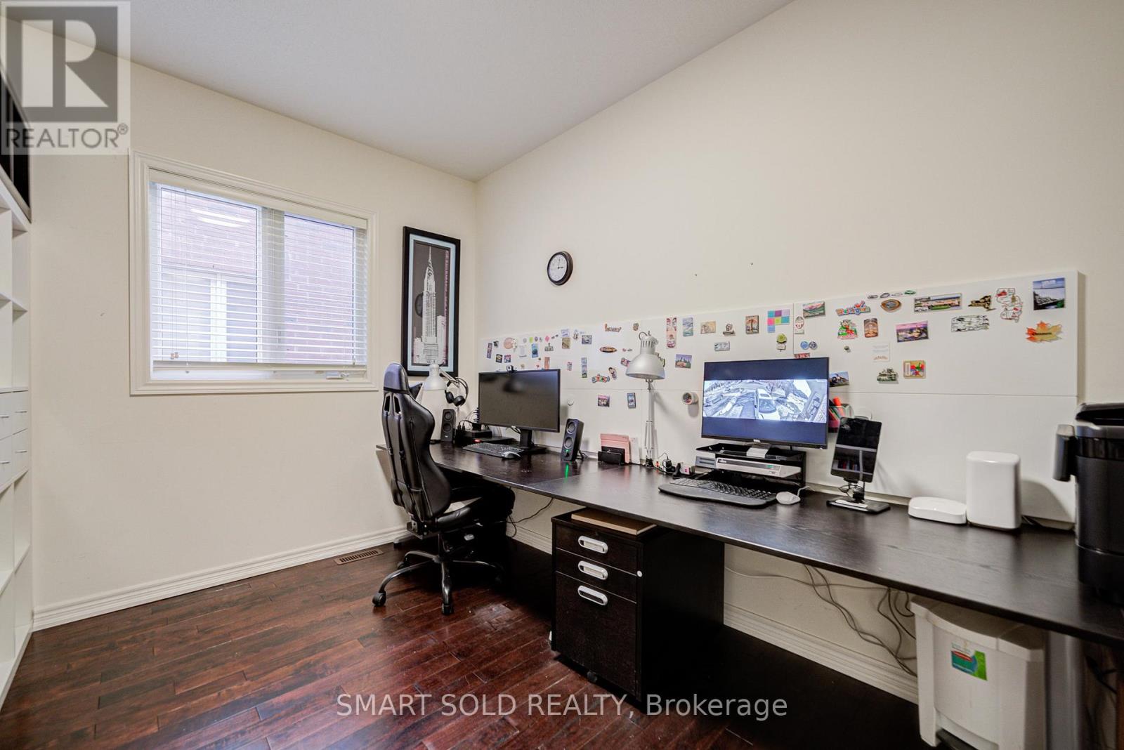 365 Golden Orchard Road, Vaughan, Ontario  L6A 0N6 - Photo 12 - N12915194