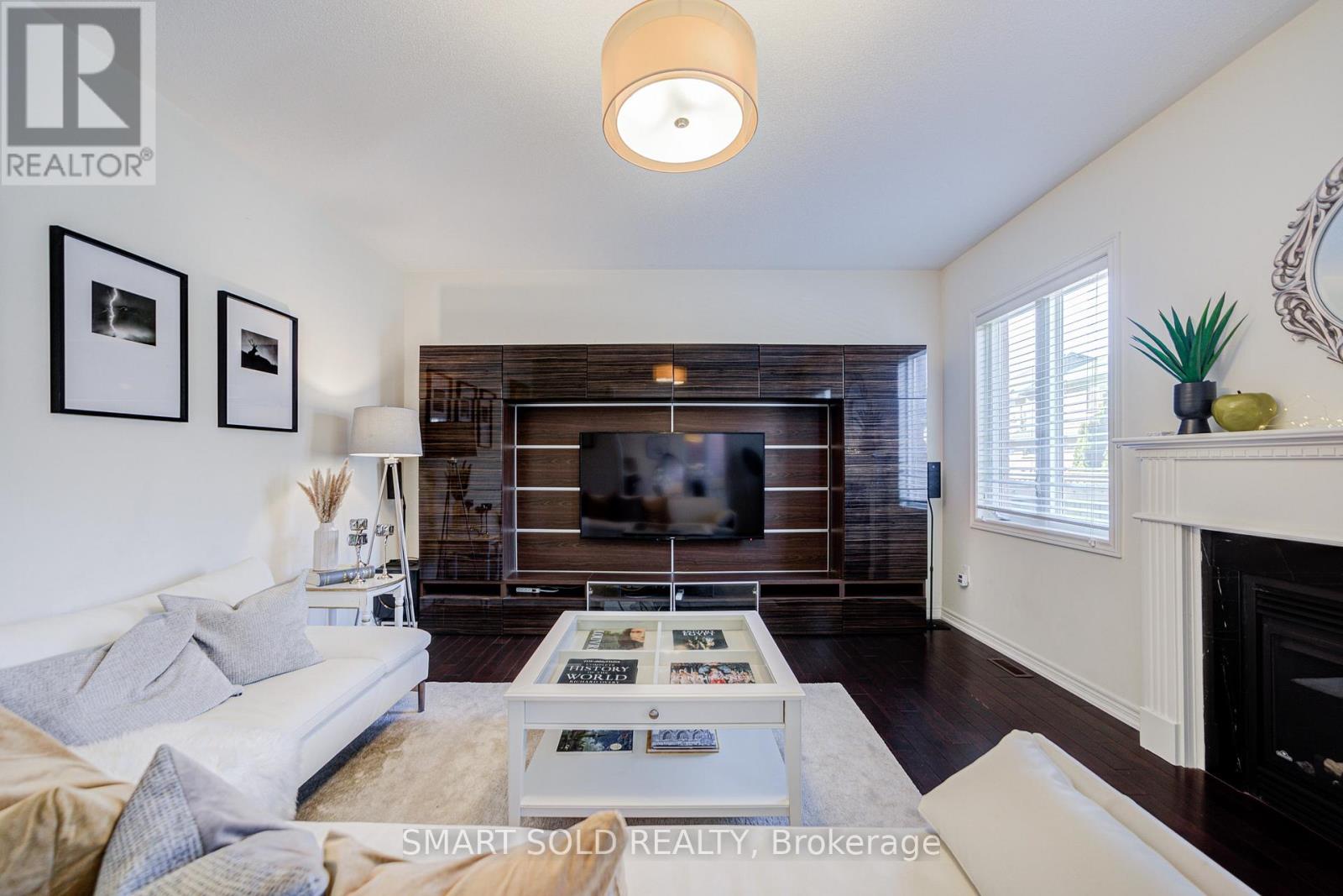 365 Golden Orchard Road, Vaughan, Ontario  L6A 0N6 - Photo 13 - N12915194