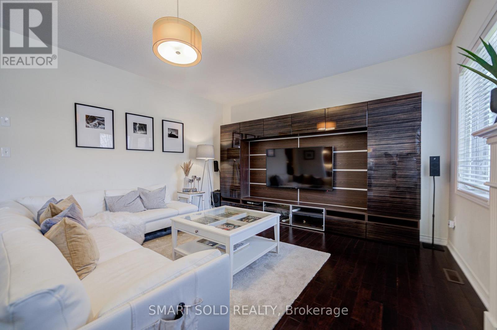 365 Golden Orchard Road, Vaughan, Ontario  L6A 0N6 - Photo 14 - N12915194