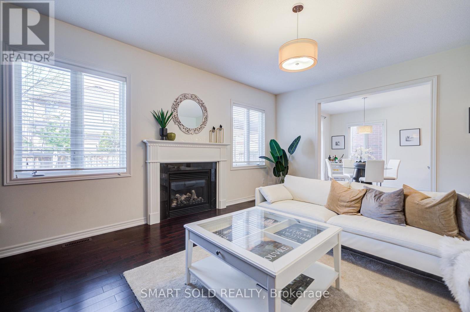 365 Golden Orchard Road, Vaughan, Ontario  L6A 0N6 - Photo 16 - N12915194