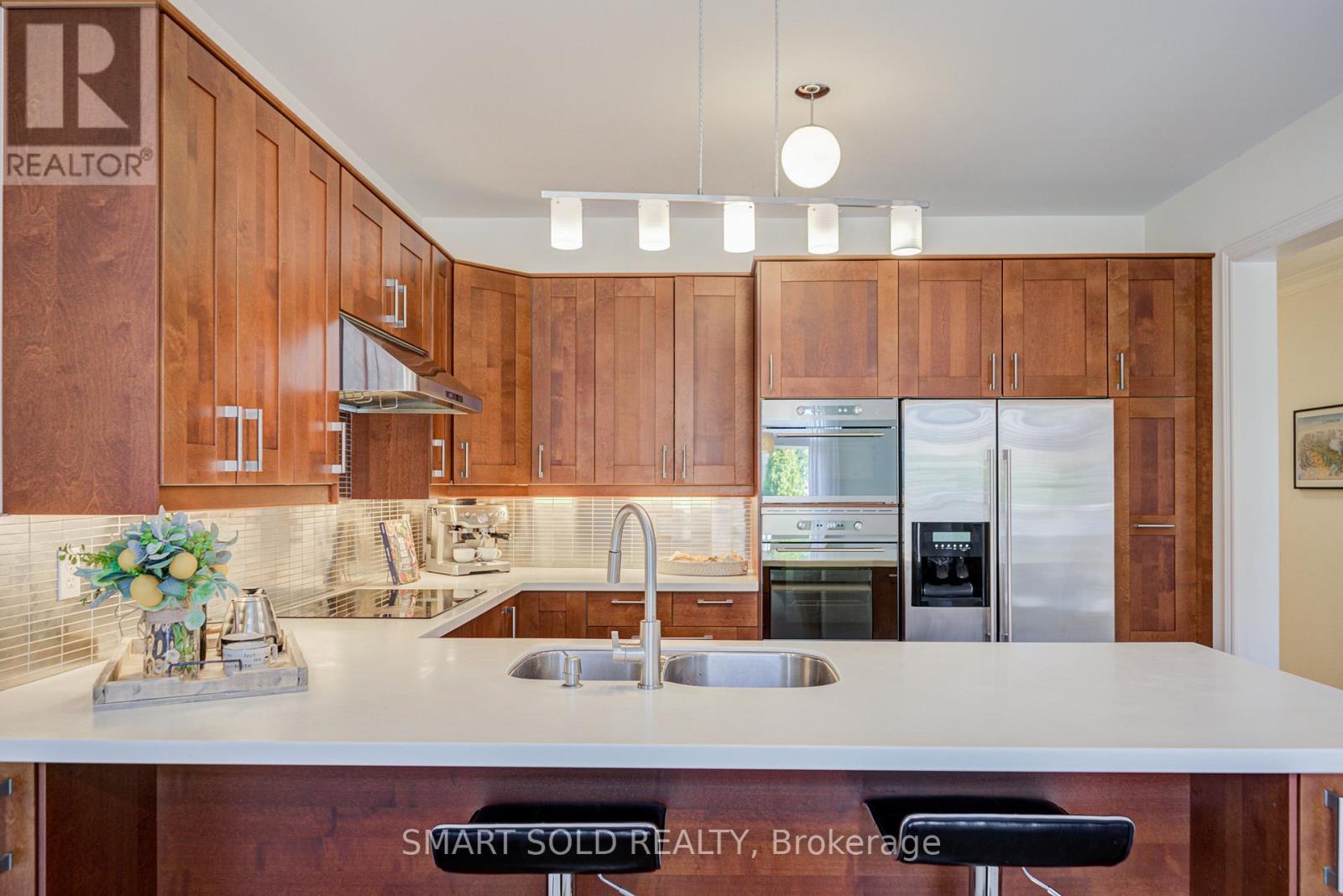 365 Golden Orchard Road, Vaughan, Ontario  L6A 0N6 - Photo 19 - N12915194