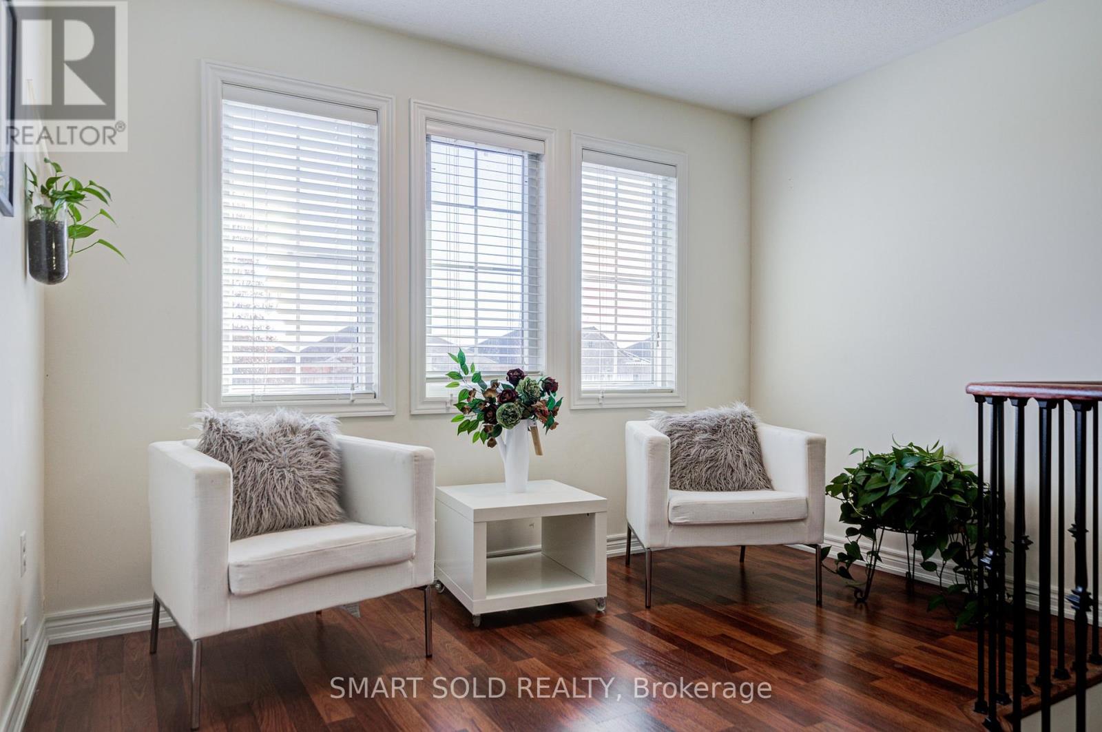 365 Golden Orchard Road, Vaughan, Ontario  L6A 0N6 - Photo 24 - N12915194