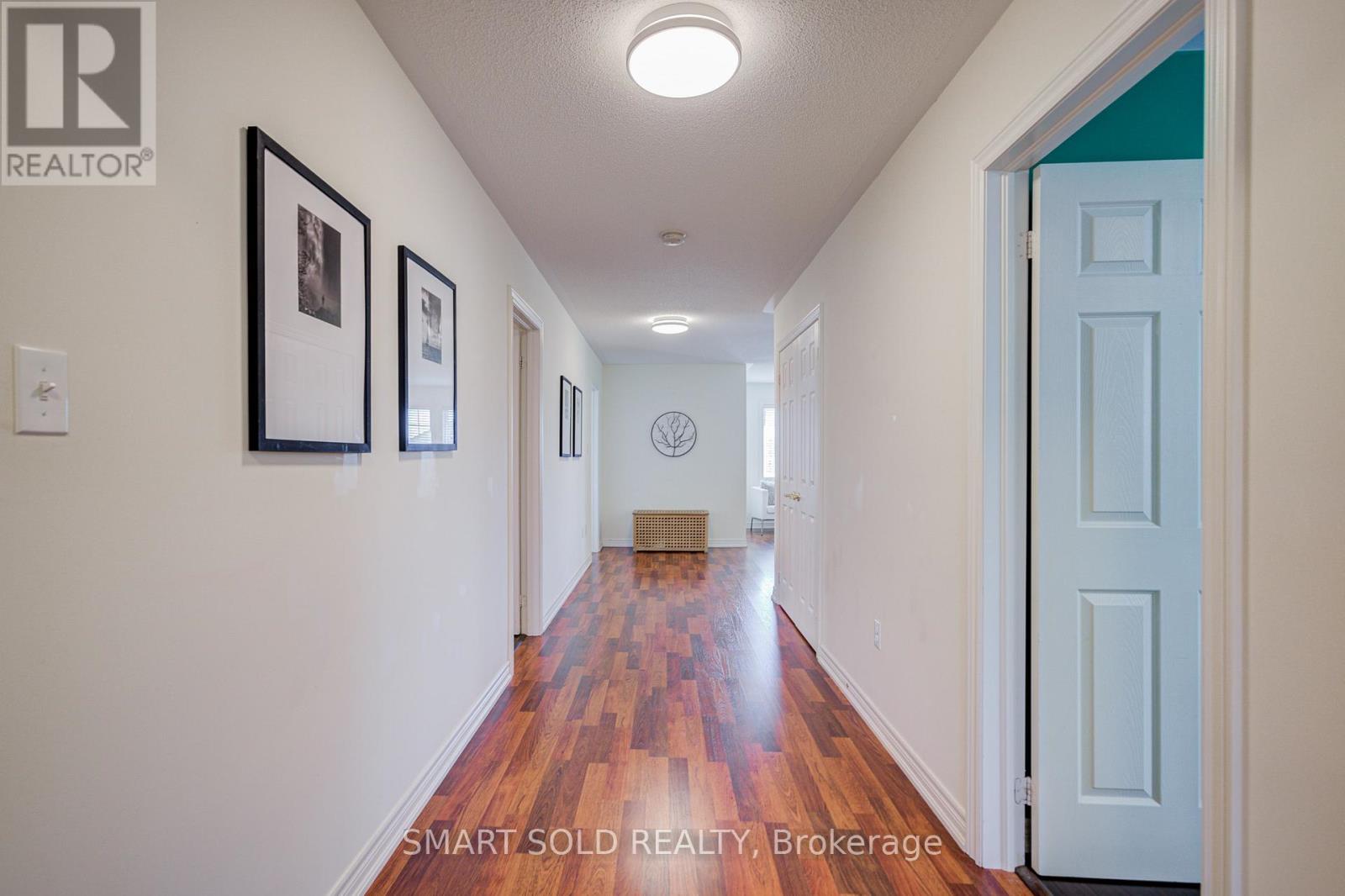 365 Golden Orchard Road, Vaughan, Ontario  L6A 0N6 - Photo 25 - N12915194