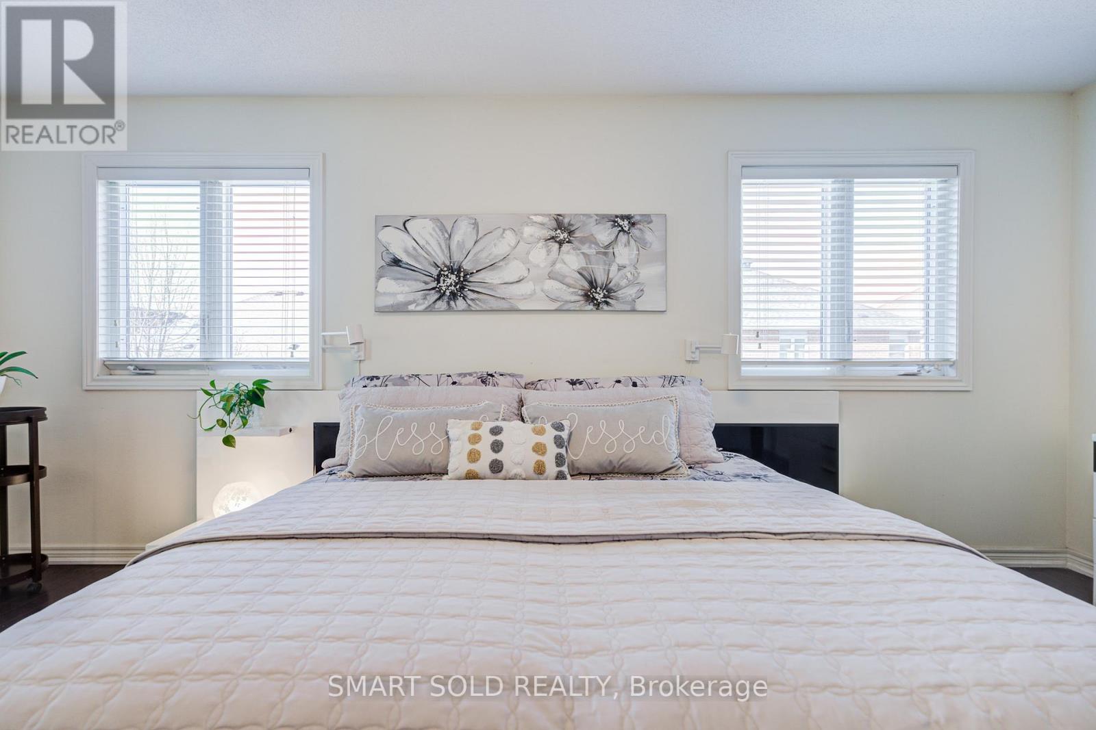 365 Golden Orchard Road, Vaughan, Ontario  L6A 0N6 - Photo 26 - N12915194