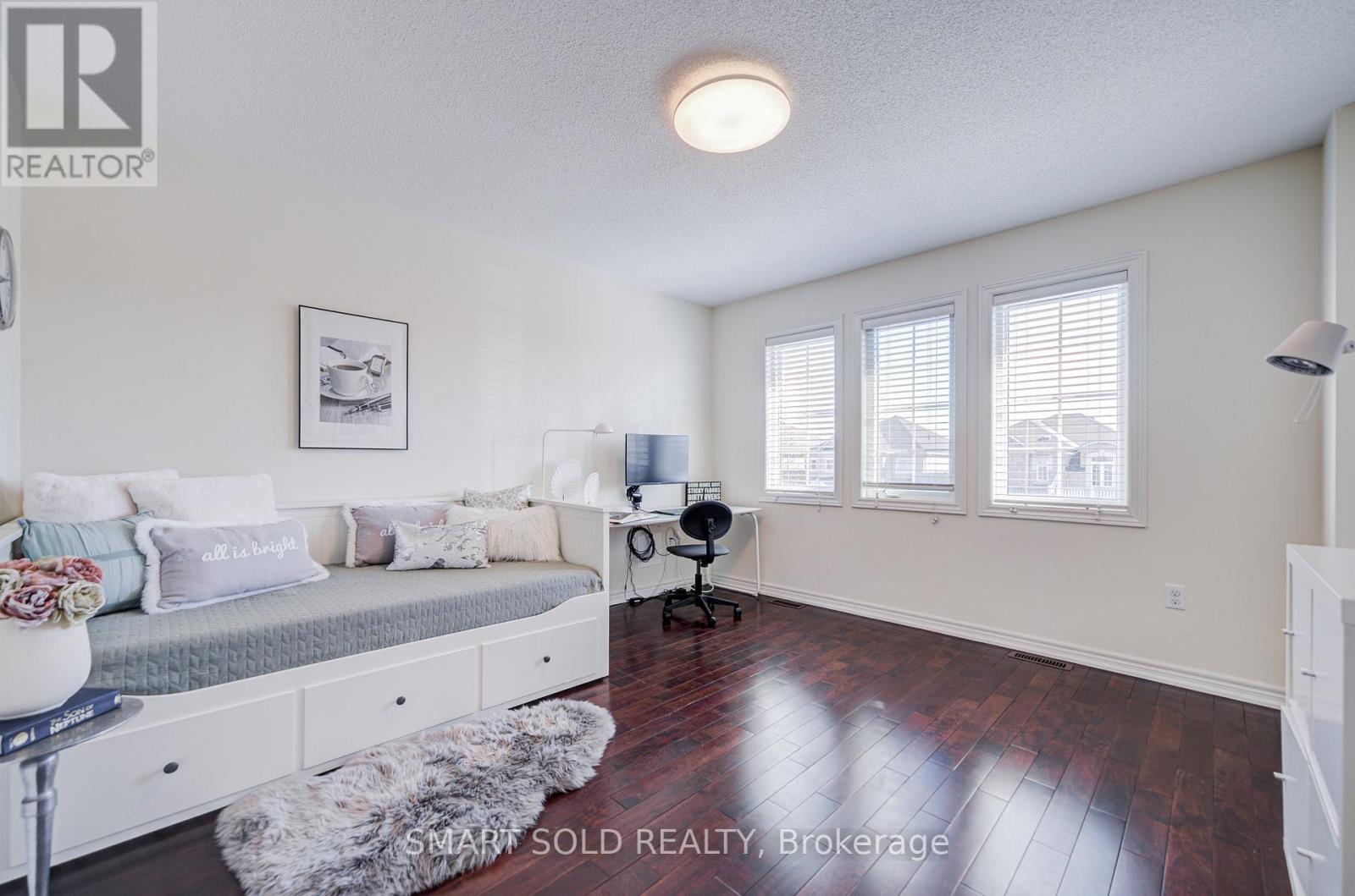 365 Golden Orchard Road, Vaughan, Ontario  L6A 0N6 - Photo 29 - N12915194