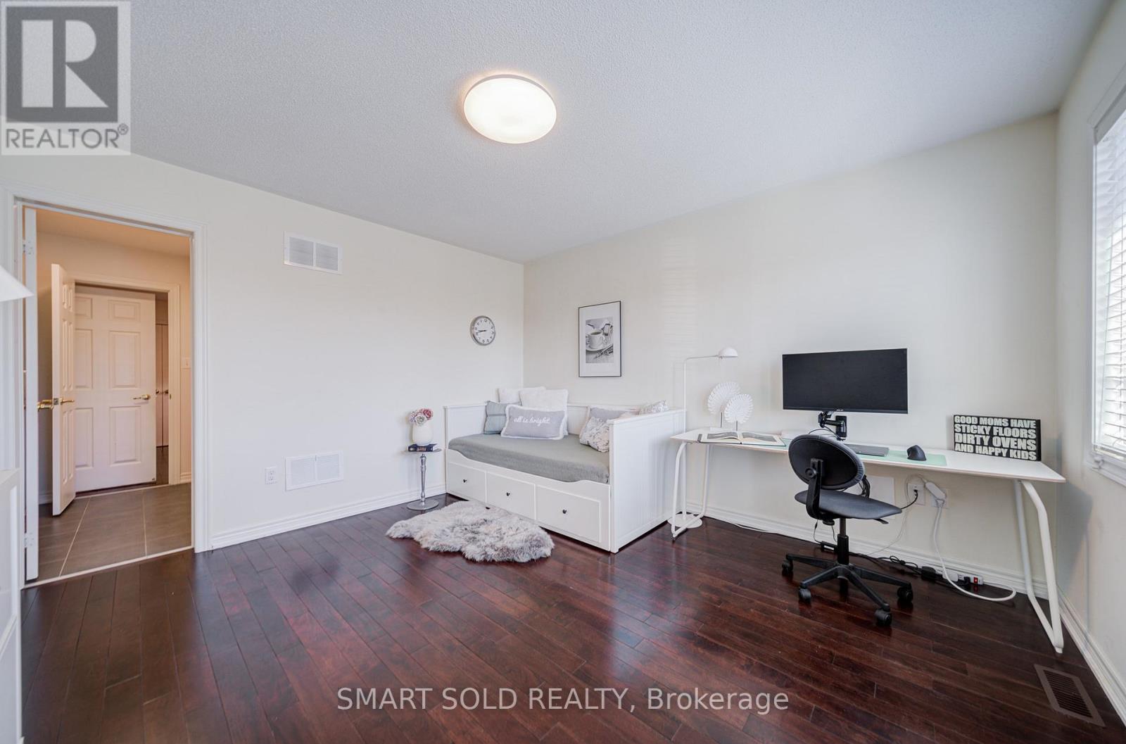 365 Golden Orchard Road, Vaughan, Ontario  L6A 0N6 - Photo 30 - N12915194