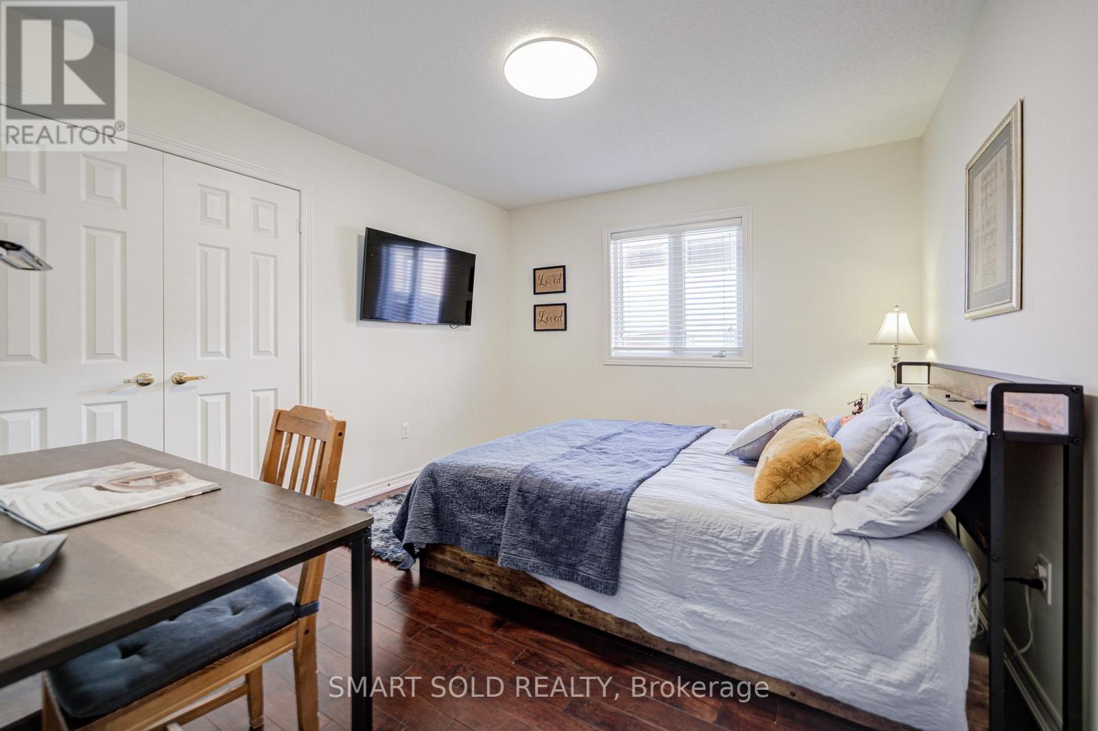 365 Golden Orchard Road, Vaughan, Ontario  L6A 0N6 - Photo 32 - N12915194