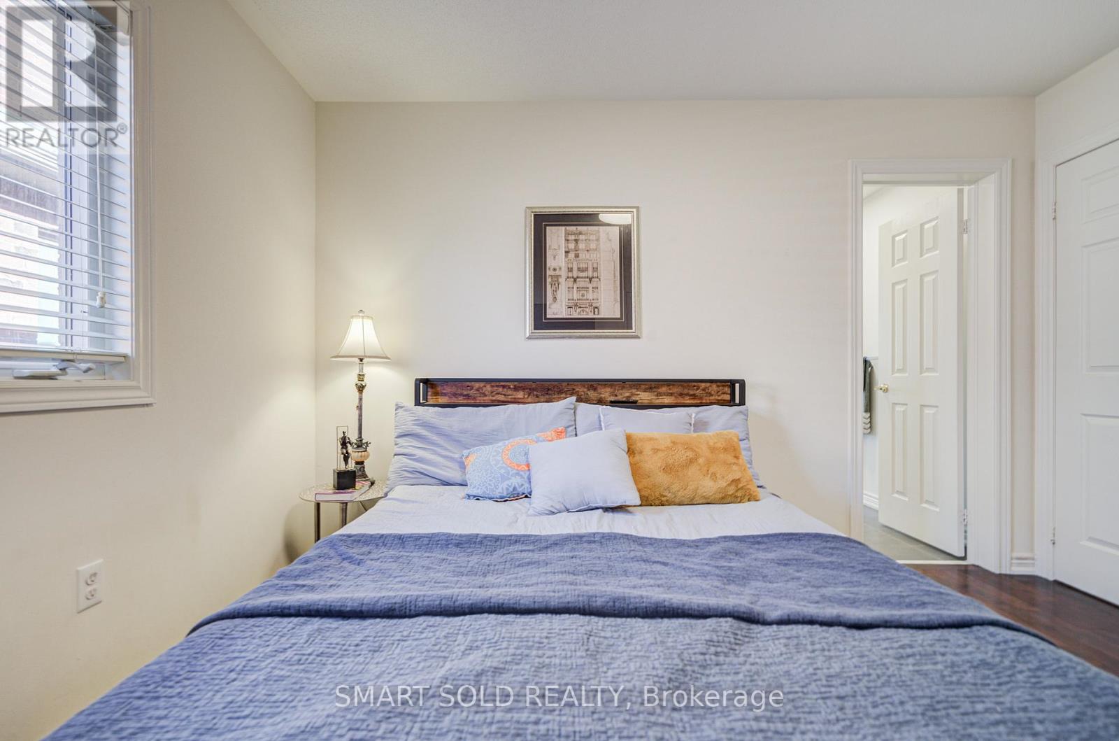 365 Golden Orchard Road, Vaughan, Ontario  L6A 0N6 - Photo 33 - N12915194