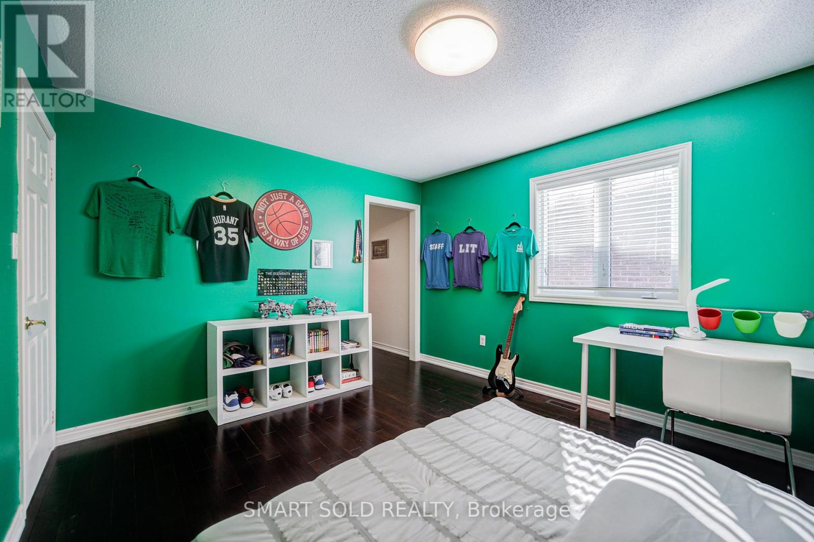 365 Golden Orchard Road, Vaughan, Ontario  L6A 0N6 - Photo 35 - N12915194