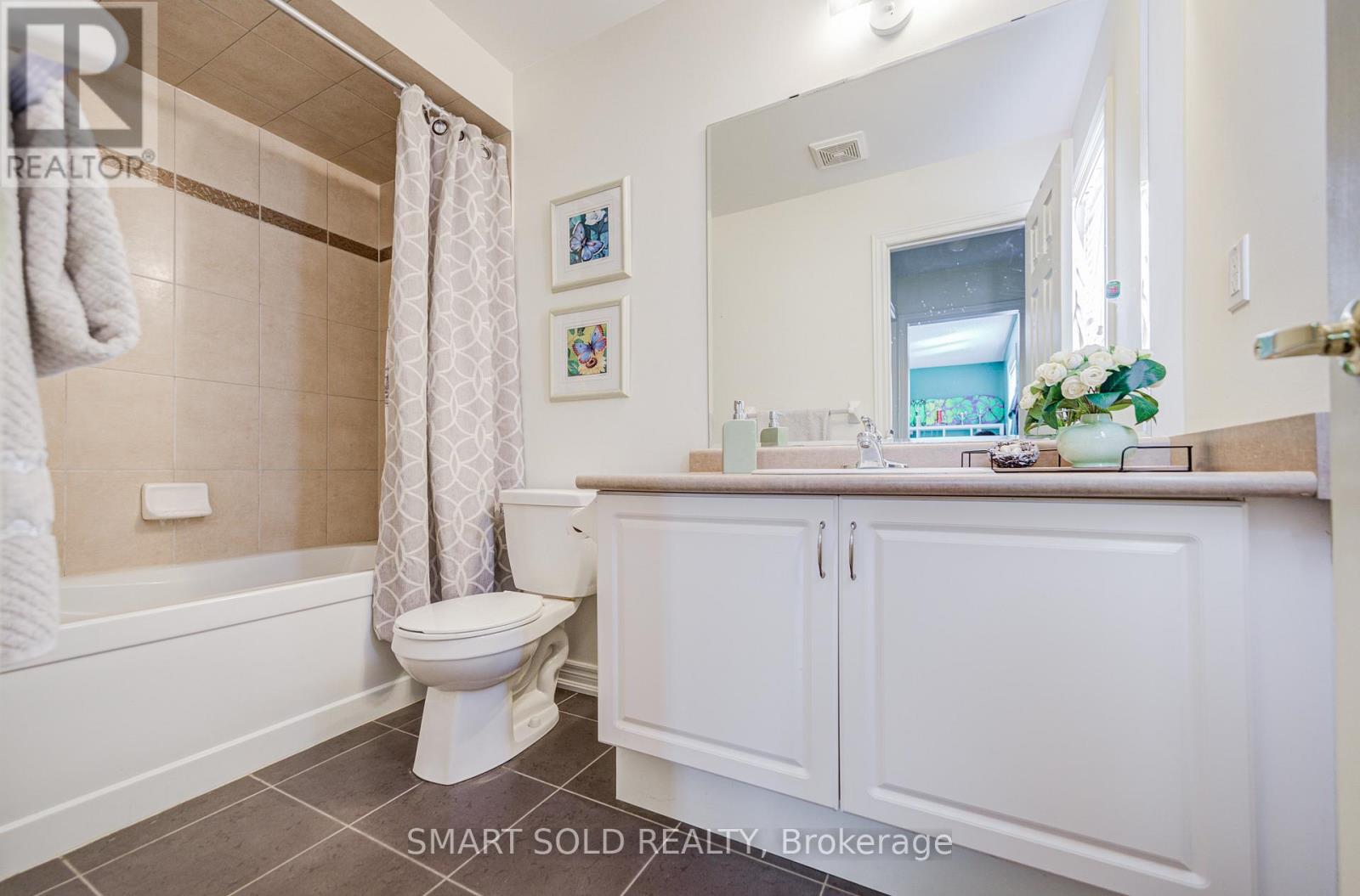 365 Golden Orchard Road, Vaughan, Ontario  L6A 0N6 - Photo 36 - N12915194