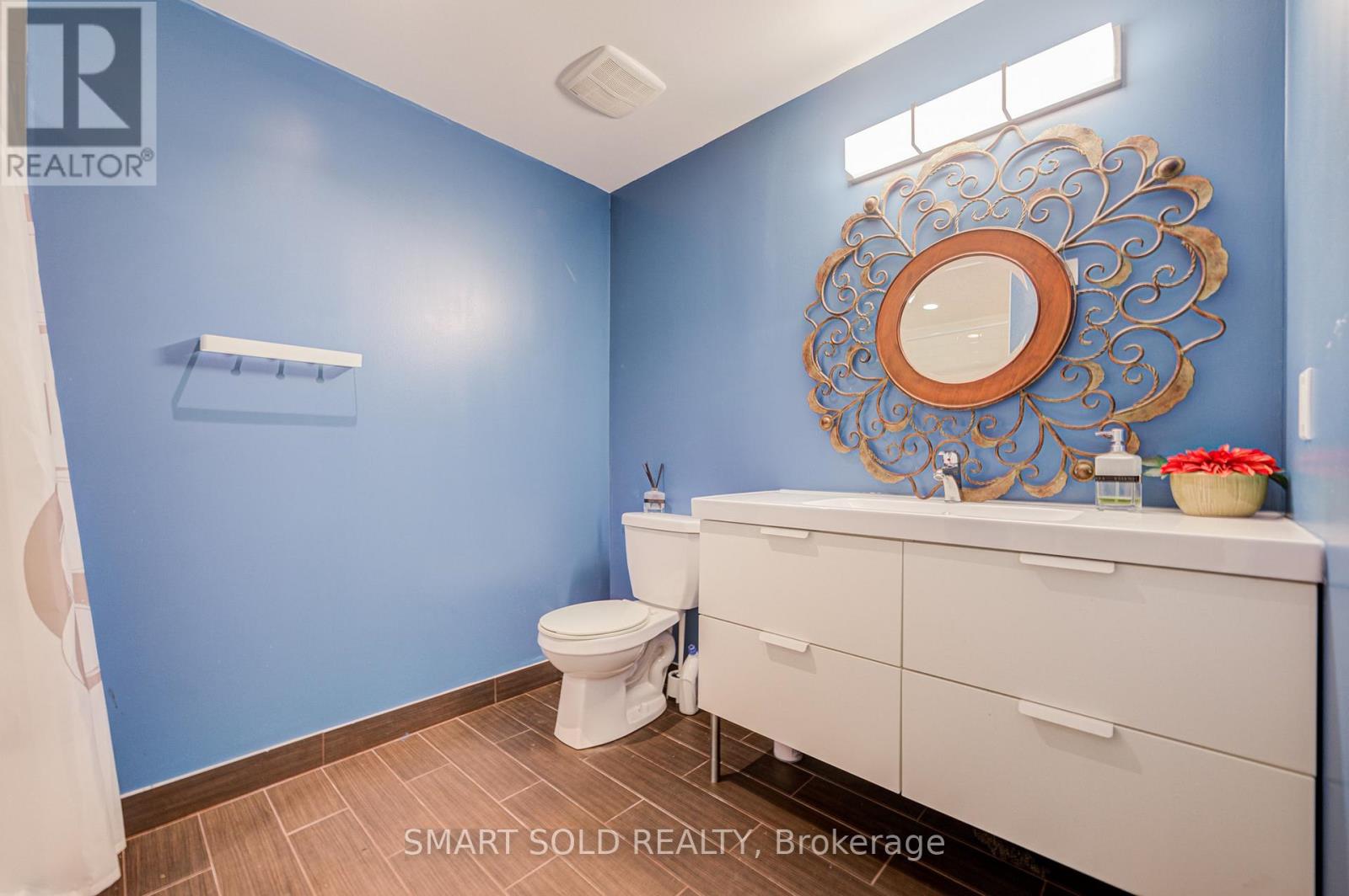 365 Golden Orchard Road, Vaughan, Ontario  L6A 0N6 - Photo 37 - N12915194