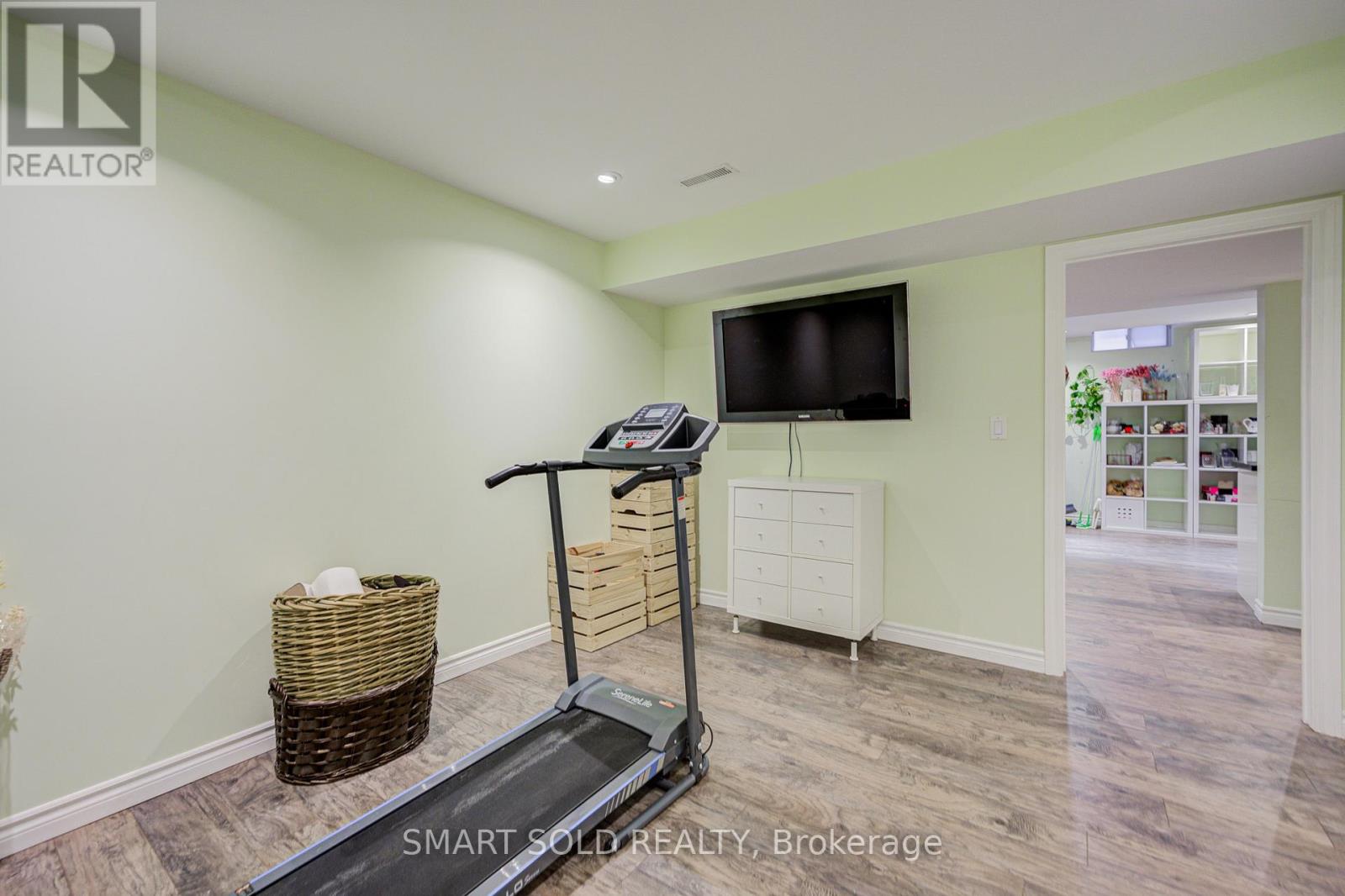 365 Golden Orchard Road, Vaughan, Ontario  L6A 0N6 - Photo 40 - N12915194