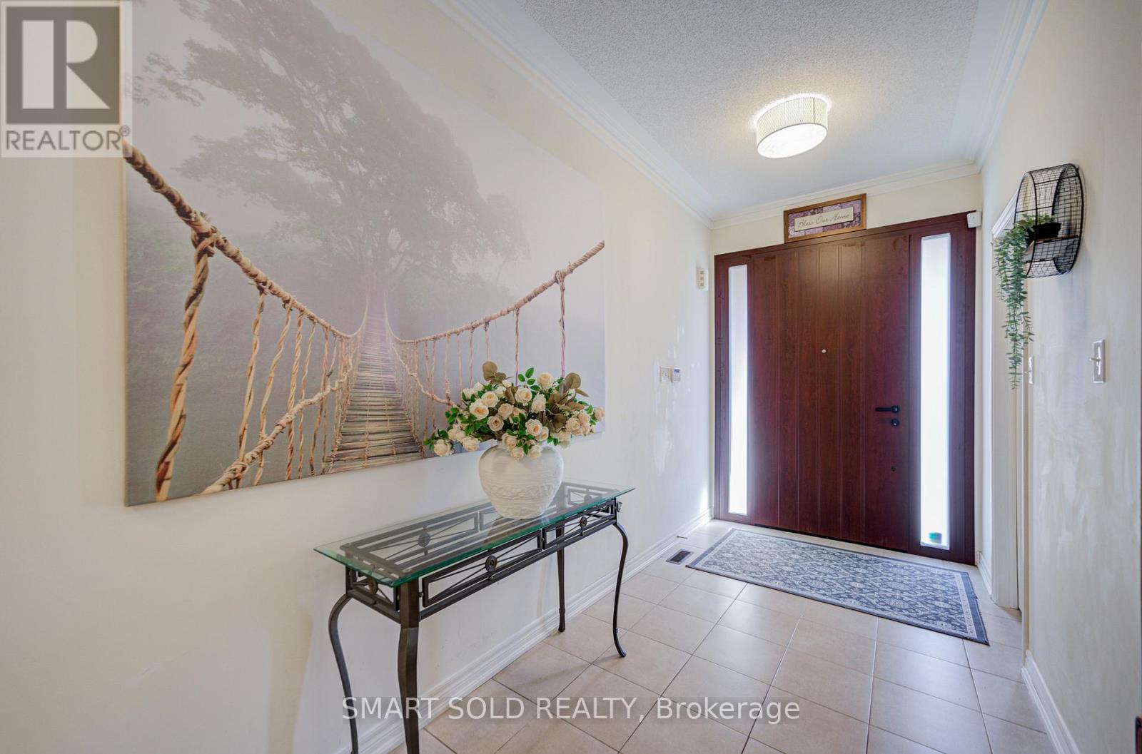 365 Golden Orchard Road, Vaughan, Ontario  L6A 0N6 - Photo 6 - N12915194