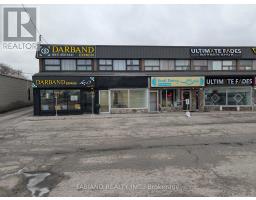 2 - 13130 YONGE STREET, Richmond Hill, Ontario