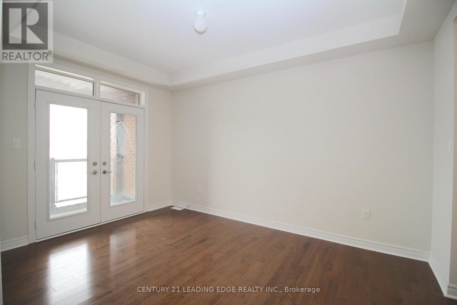 2nd & 3rd - 102 Hilts Drive, Richmond Hill, Ontario  L4H 0J2 - Photo 10 - N12915216