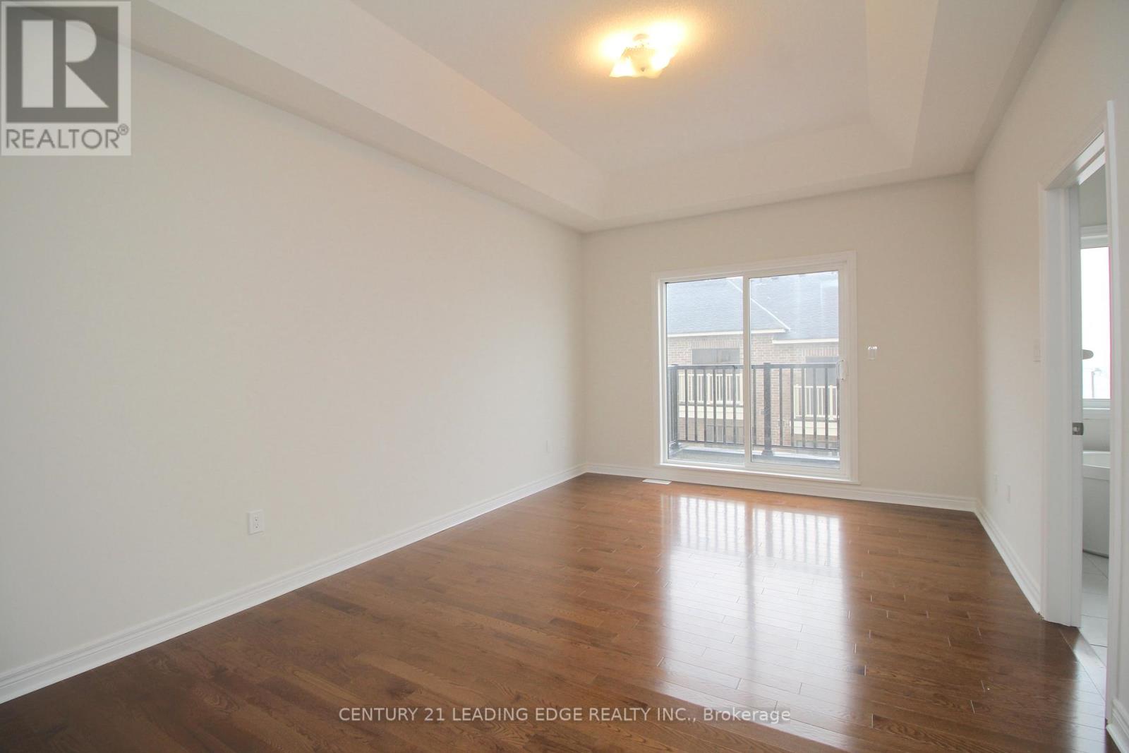 2nd & 3rd - 102 Hilts Drive, Richmond Hill, Ontario  L4H 0J2 - Photo 13 - N12915216