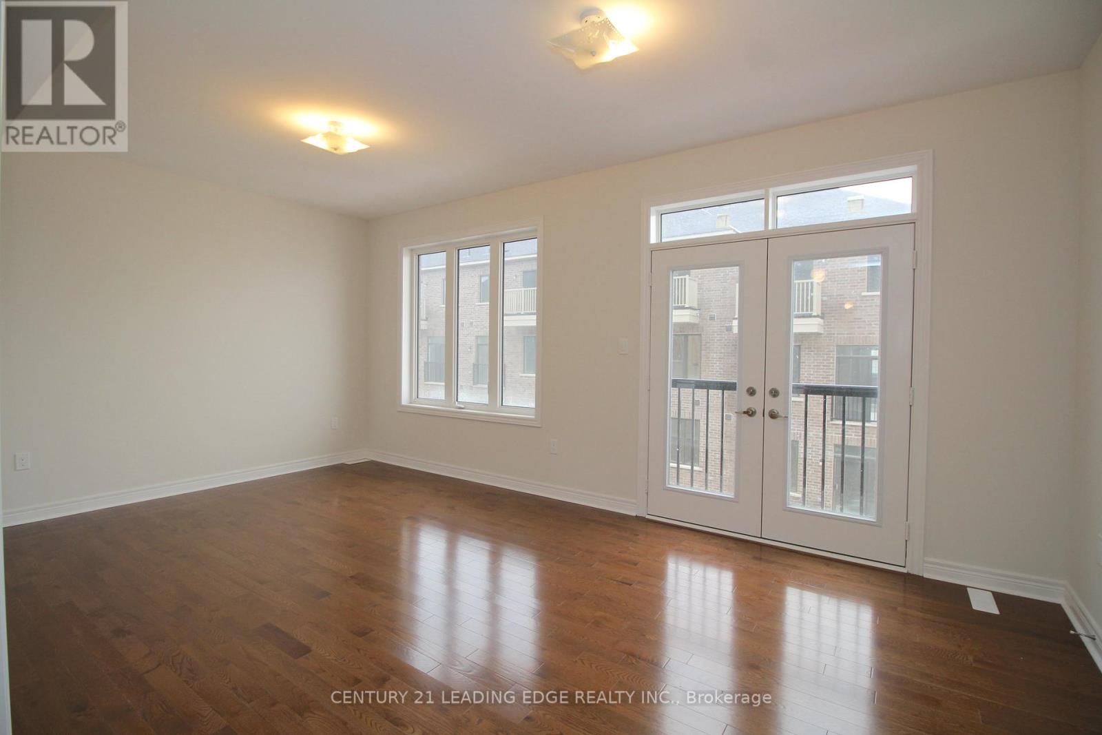 2nd & 3rd - 102 Hilts Drive, Richmond Hill, Ontario  L4H 0J2 - Photo 2 - N12915216