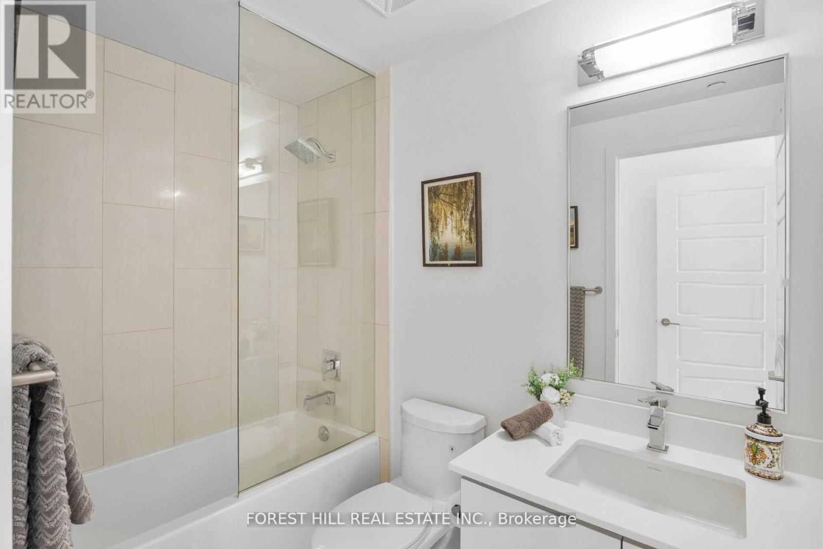 427d - 333 Sea Ray Avenue, Innisfil, Ontario  L9S 0L8 - Photo 15 - N12915234