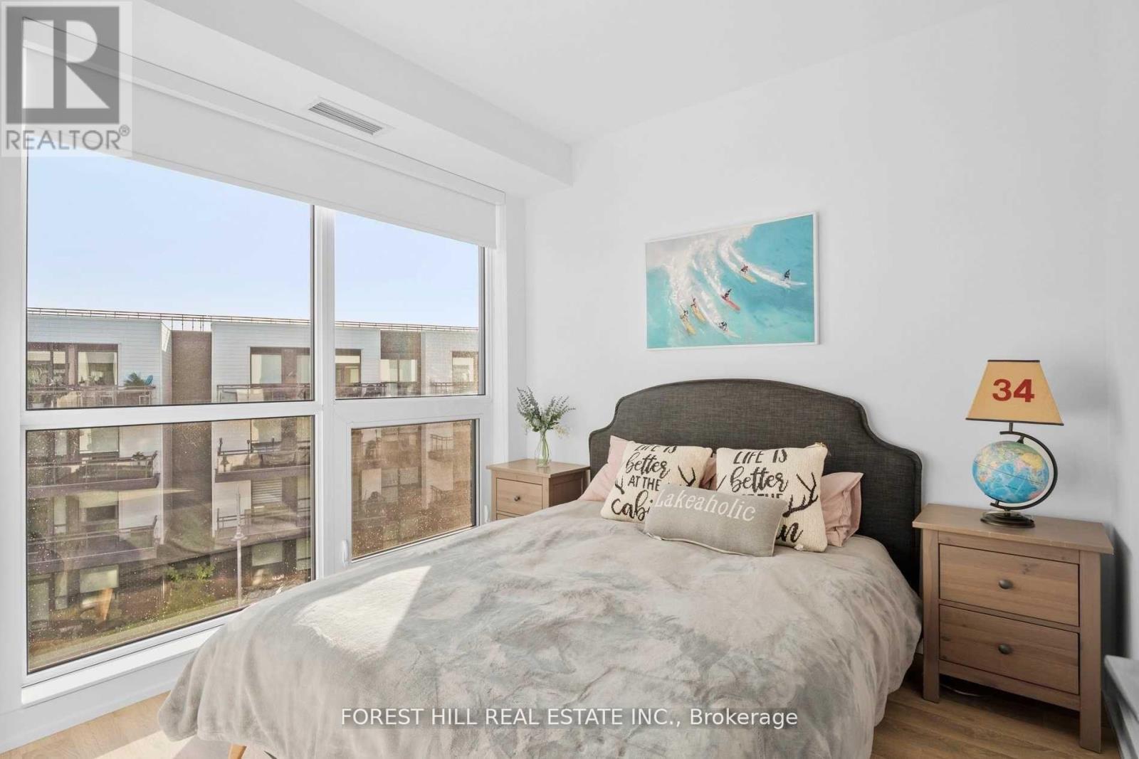 427d - 333 Sea Ray Avenue, Innisfil, Ontario  L9S 0L8 - Photo 17 - N12915234