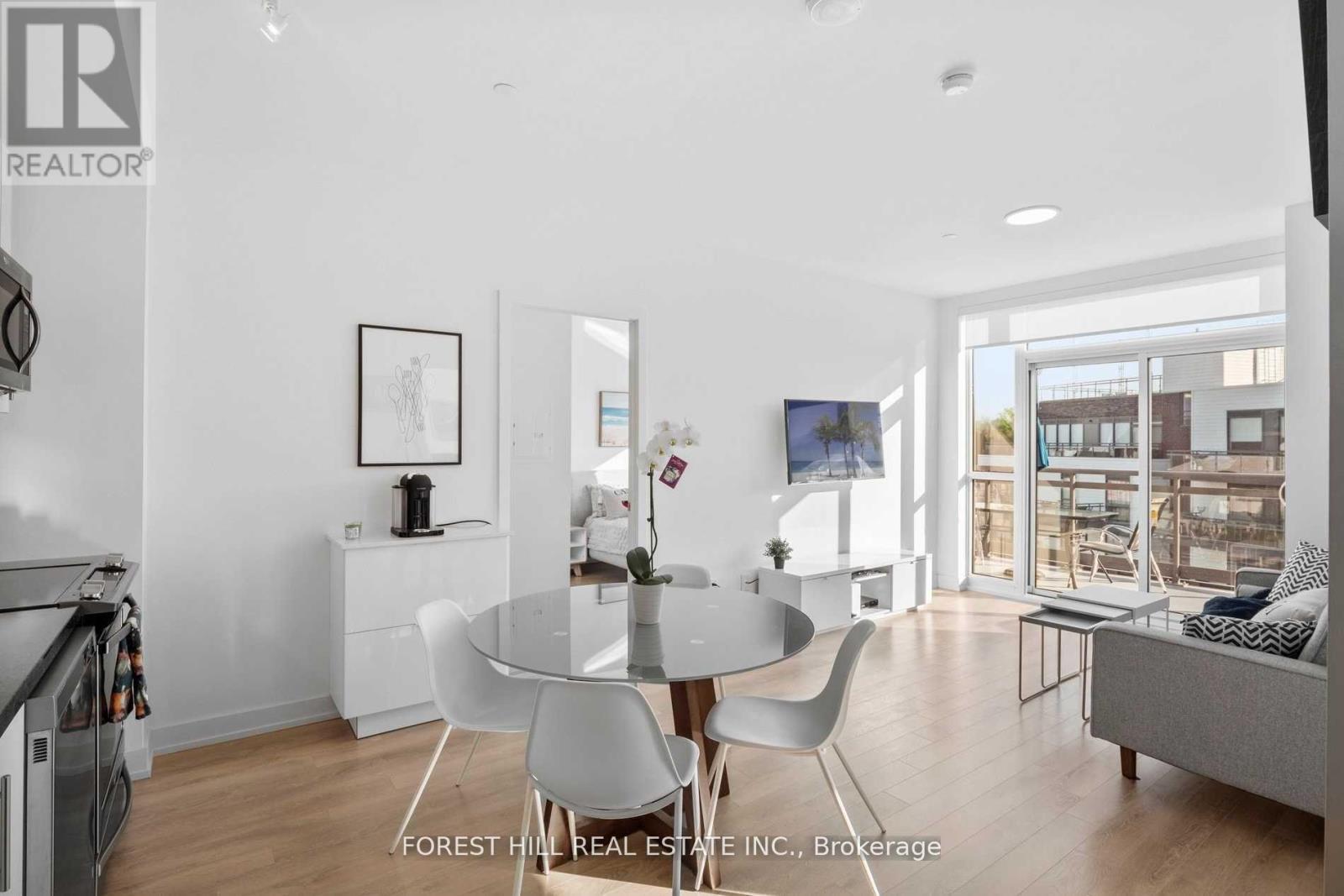 427d - 333 Sea Ray Avenue, Innisfil, Ontario  L9S 0L8 - Photo 2 - N12915234