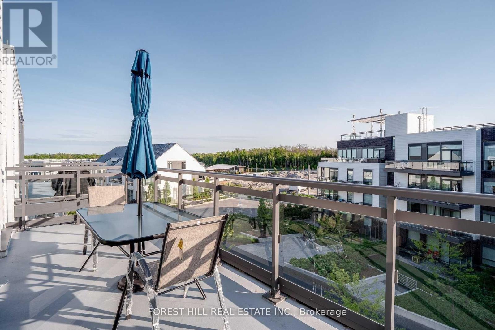 427d - 333 Sea Ray Avenue, Innisfil, Ontario  L9S 0L8 - Photo 23 - N12915234