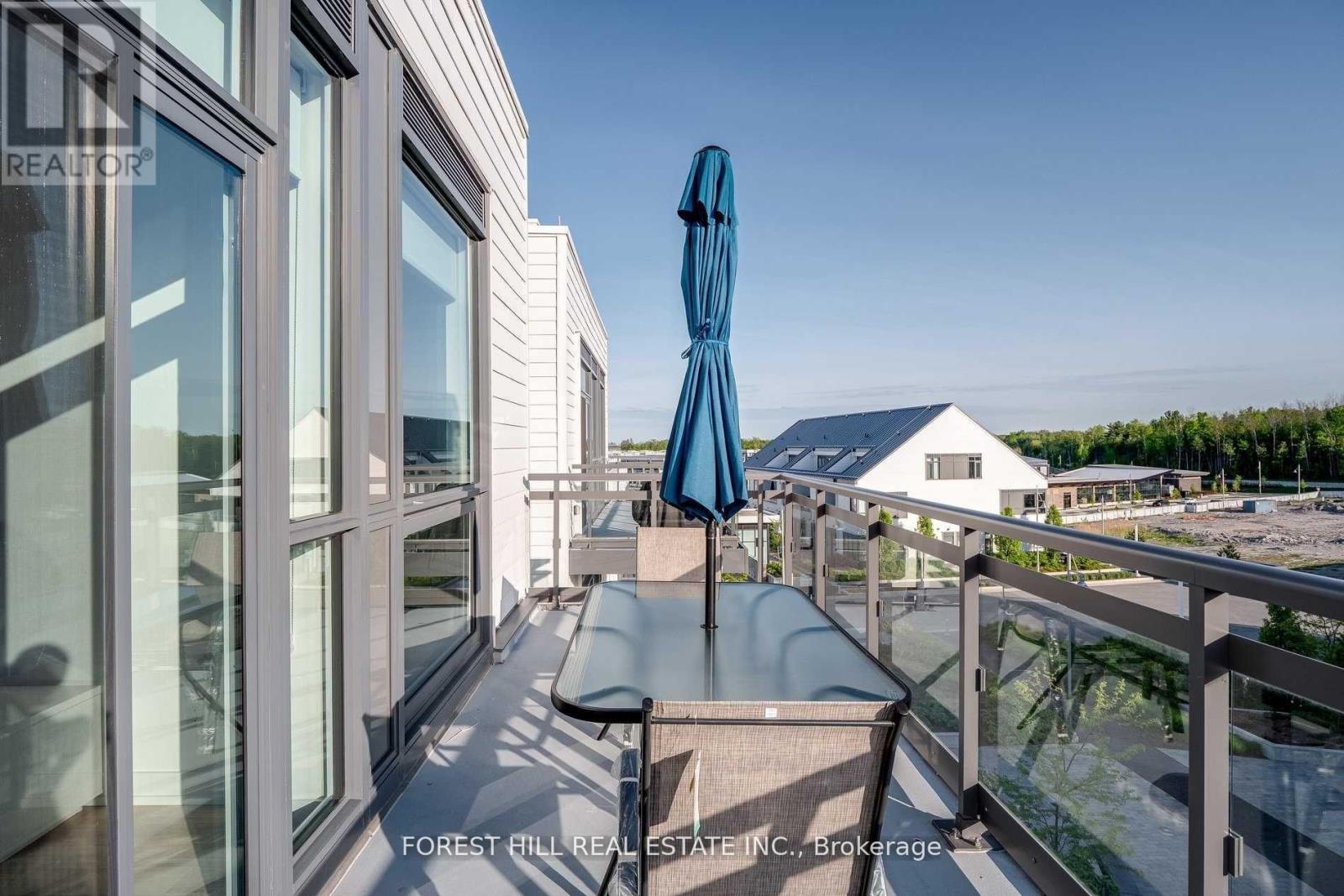 427d - 333 Sea Ray Avenue, Innisfil, Ontario  L9S 0L8 - Photo 24 - N12915234