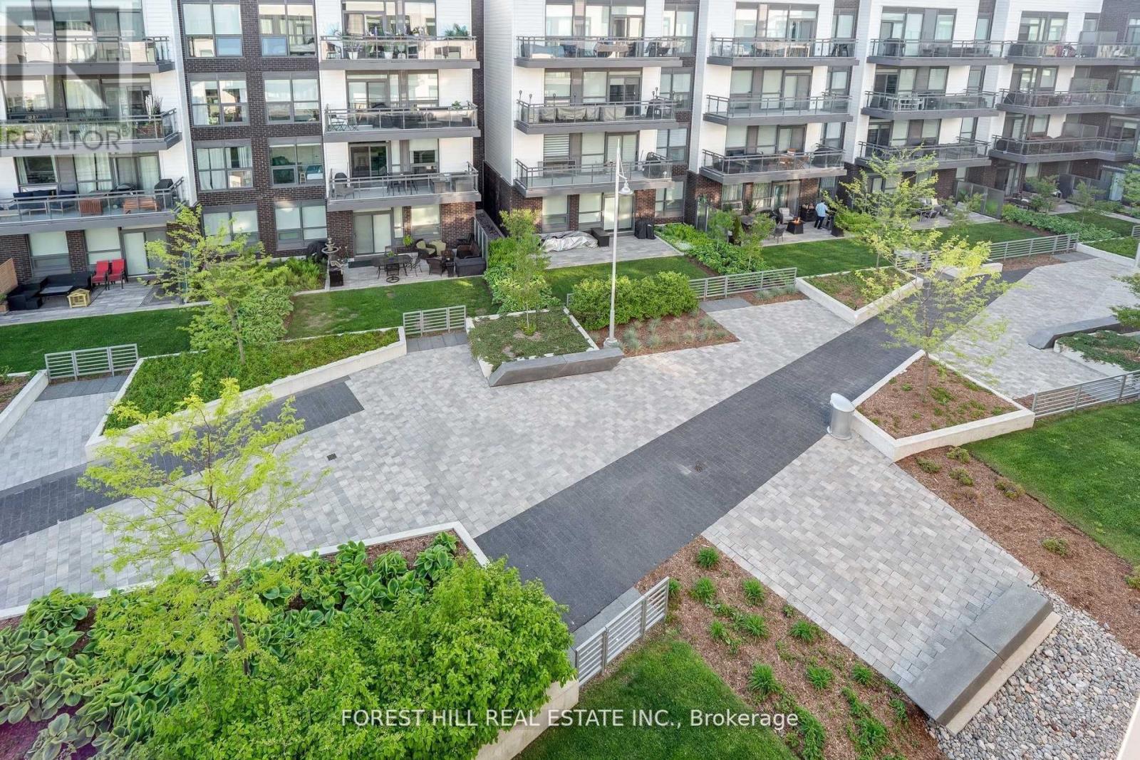 427d - 333 Sea Ray Avenue, Innisfil, Ontario  L9S 0L8 - Photo 26 - N12915234