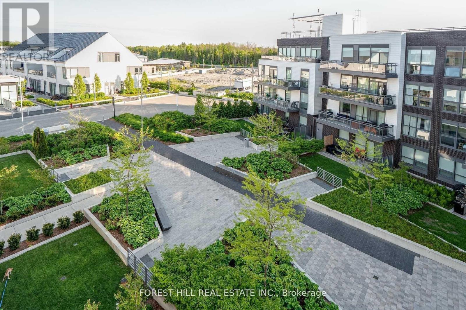 427d - 333 Sea Ray Avenue, Innisfil, Ontario  L9S 0L8 - Photo 28 - N12915234