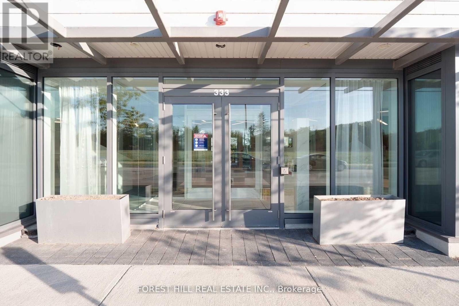 427d - 333 Sea Ray Avenue, Innisfil, Ontario  L9S 0L8 - Photo 4 - N12915234