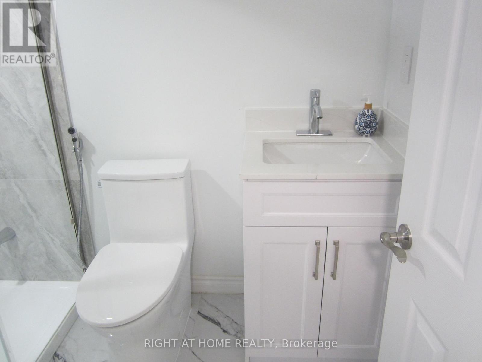 Bsmnt - 59 Ardill Crescent, Aurora, Ontario  L4G 5S7 - Photo 11 - N12915238