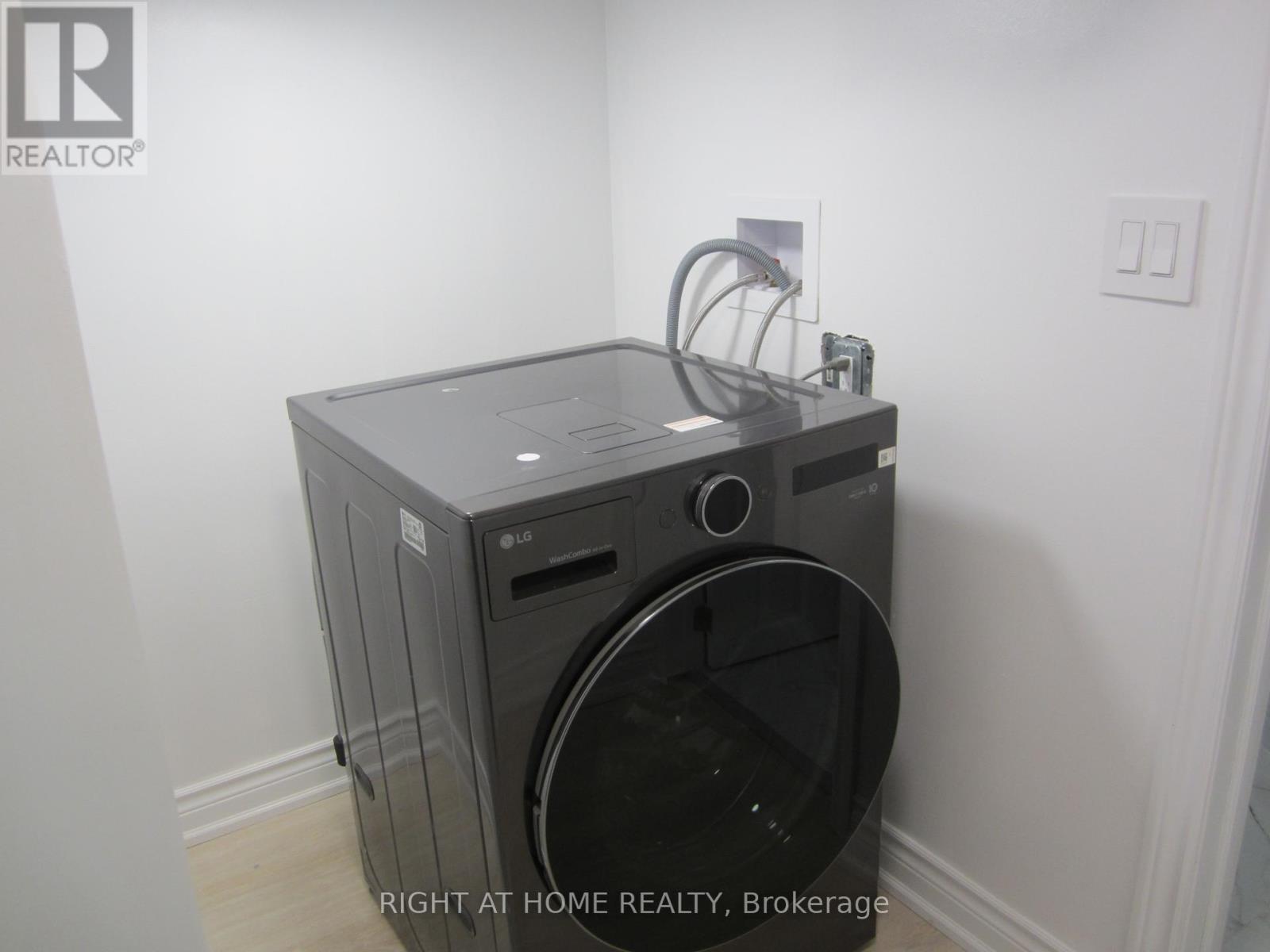 Bsmnt - 59 Ardill Crescent, Aurora, Ontario  L4G 5S7 - Photo 12 - N12915238