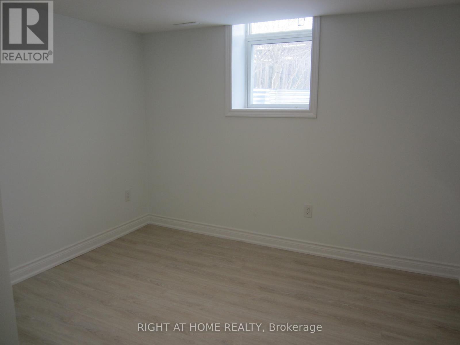 Bsmnt - 59 Ardill Crescent, Aurora, Ontario  L4G 5S7 - Photo 8 - N12915238